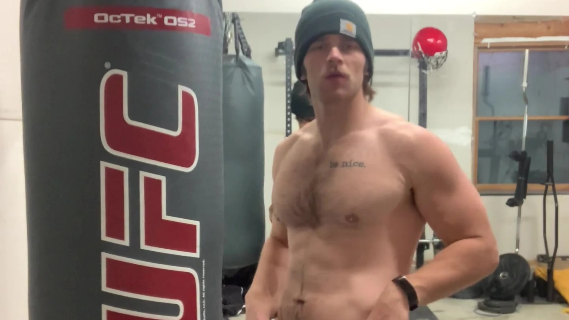 DILDO Alex Lederman onlyfans naked
1