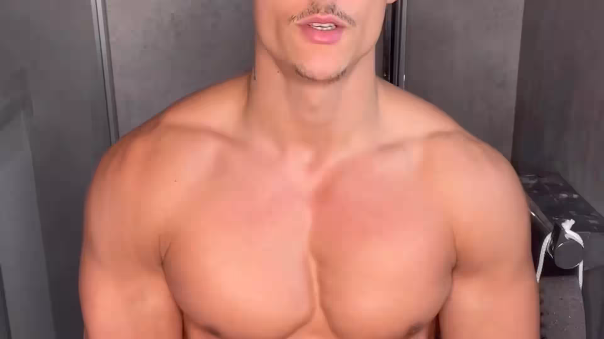 dildo play levyvanwilgen onlyfans naked Exclusive full vid
35