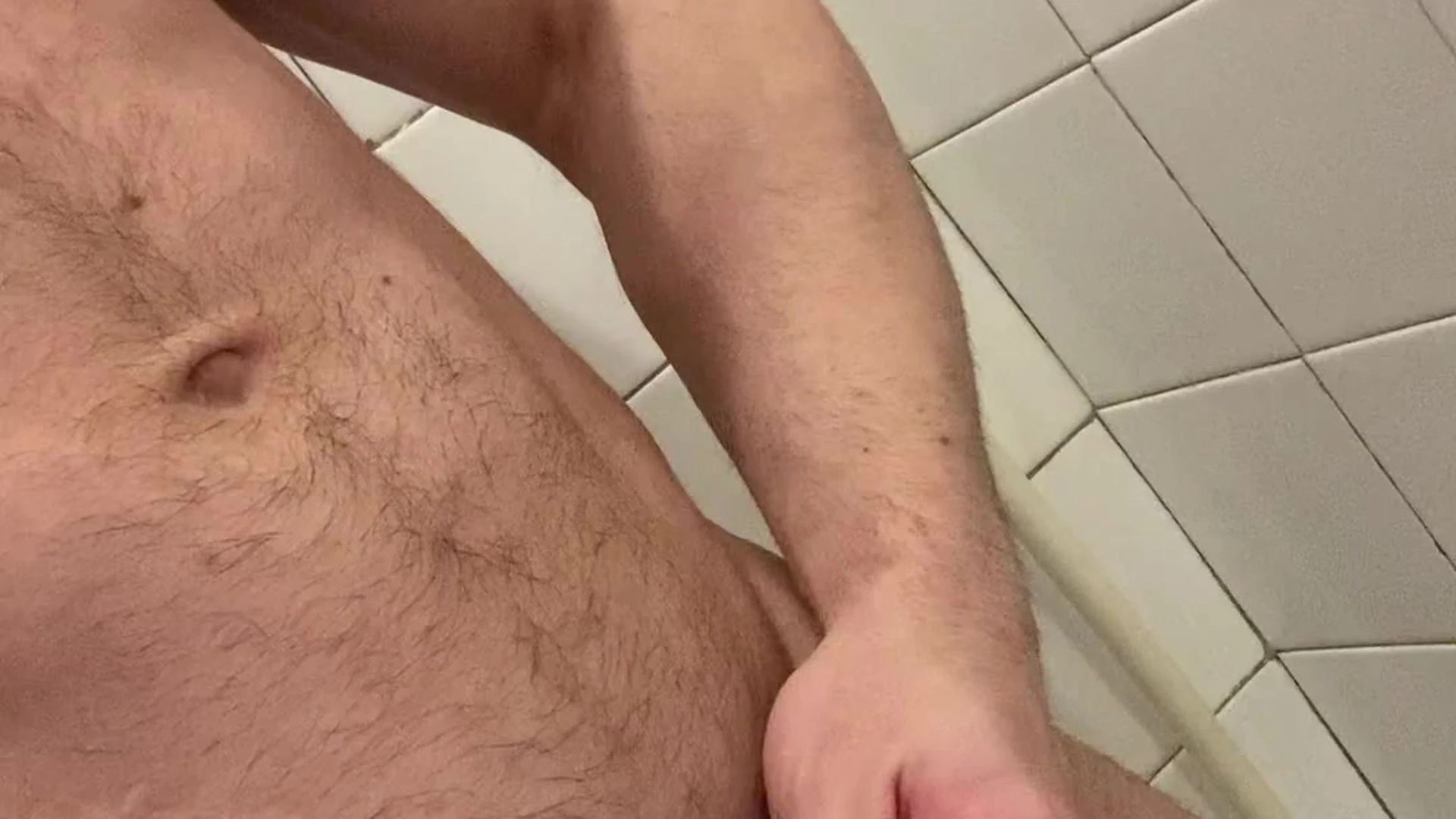 DILF Stas Chugunov Leaked OF Leaked full video
0