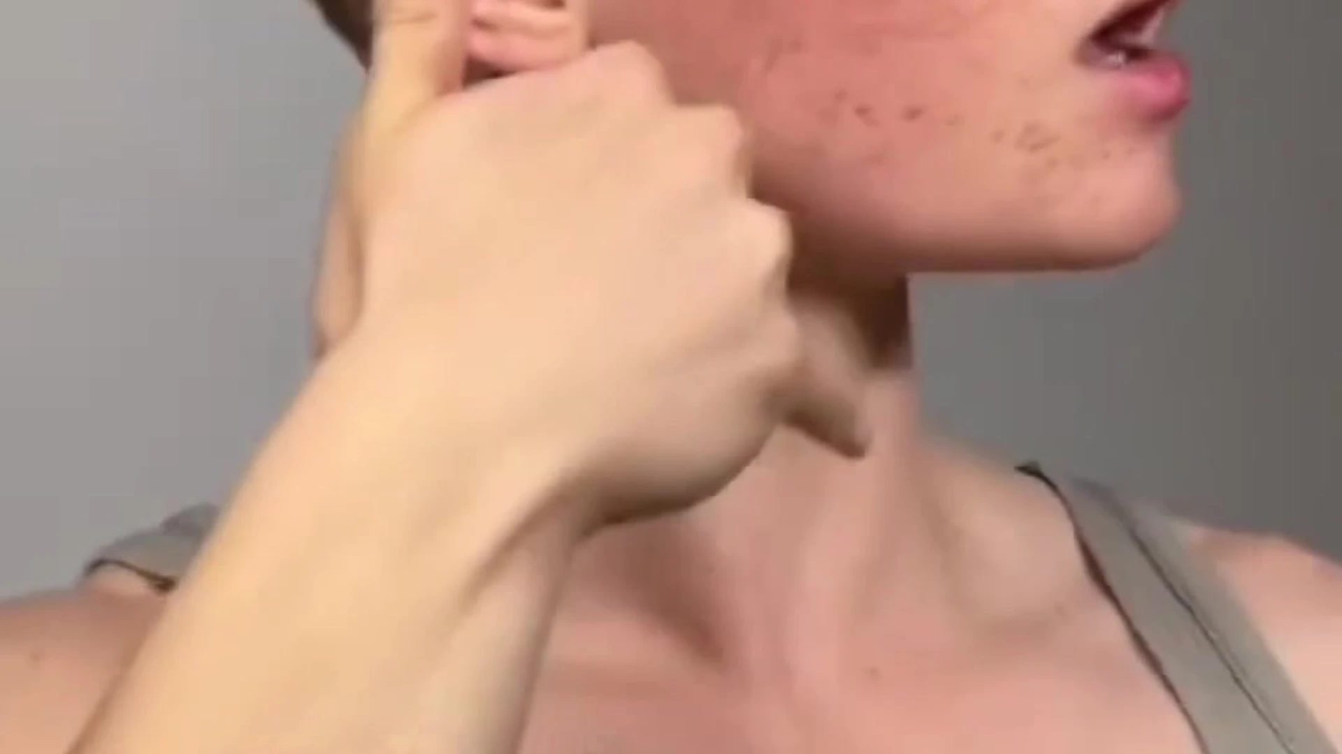 direkt Tim Vylo pic leak
0