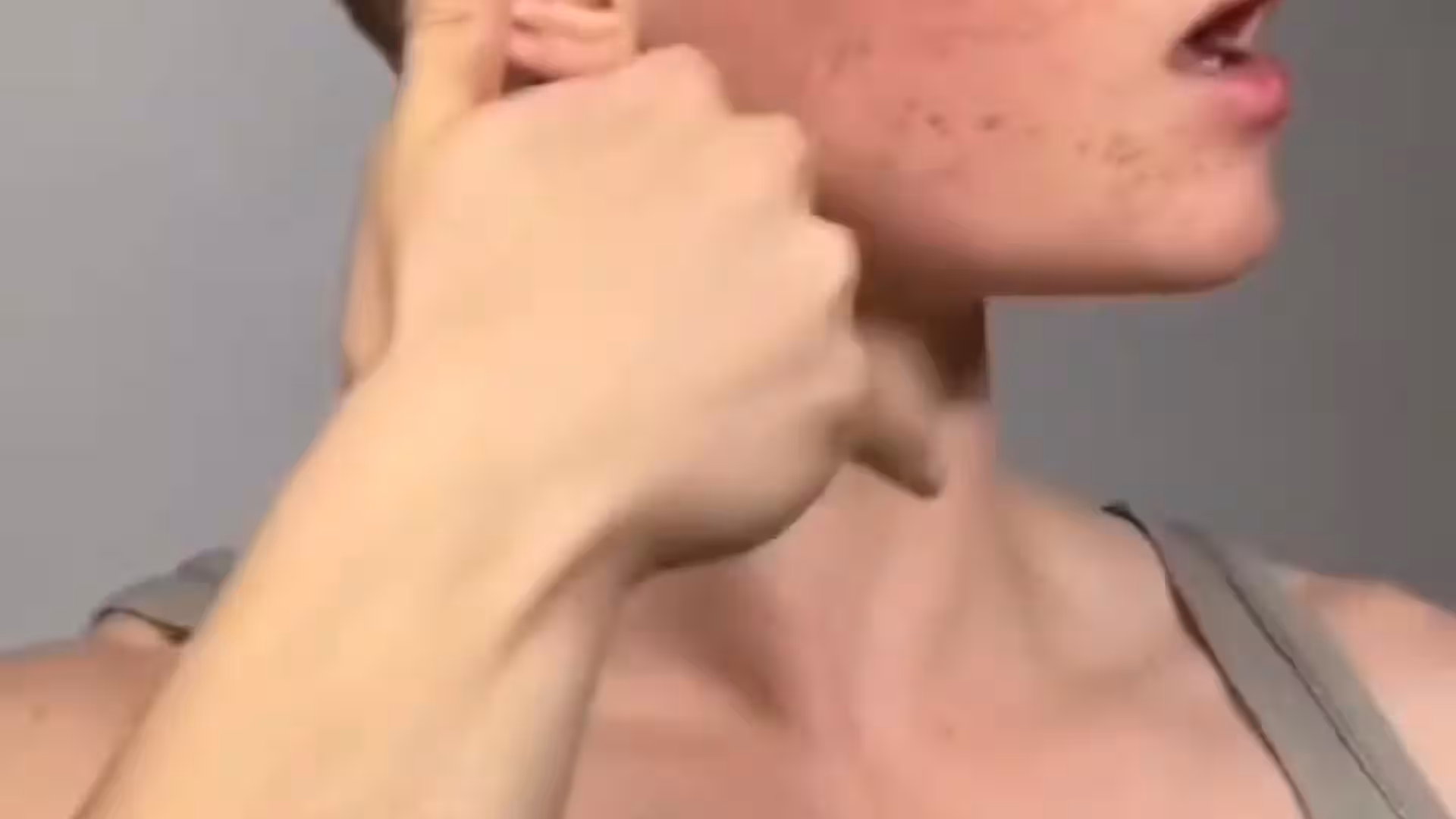 direkt Tim Vylo pic leak
4