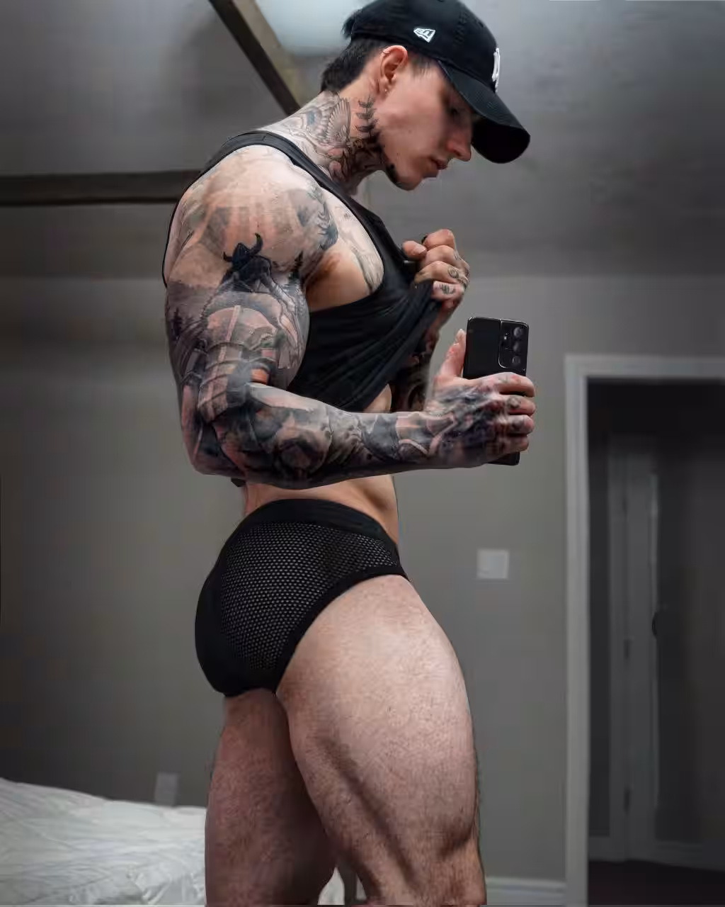 dirty big dick Jake Andrich l e a k e d
1