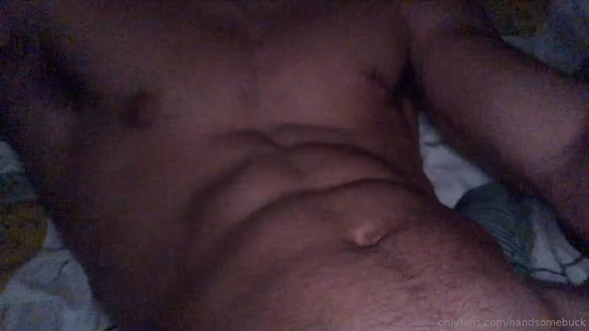 dirty blowing load handsomebuck  huge pecs FullVID
0