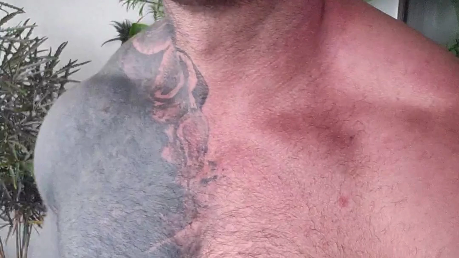 dirty daddy papixtrong nude Epic
0