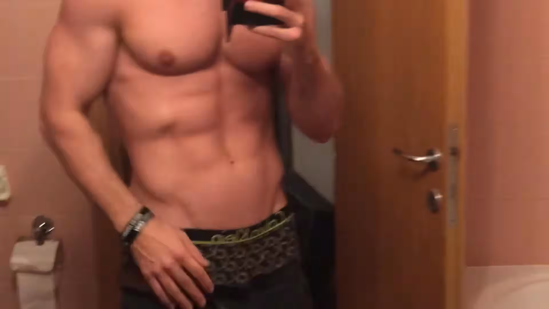 dirty Fit Jakub Bandoch nude Exclusive video full Epic
1