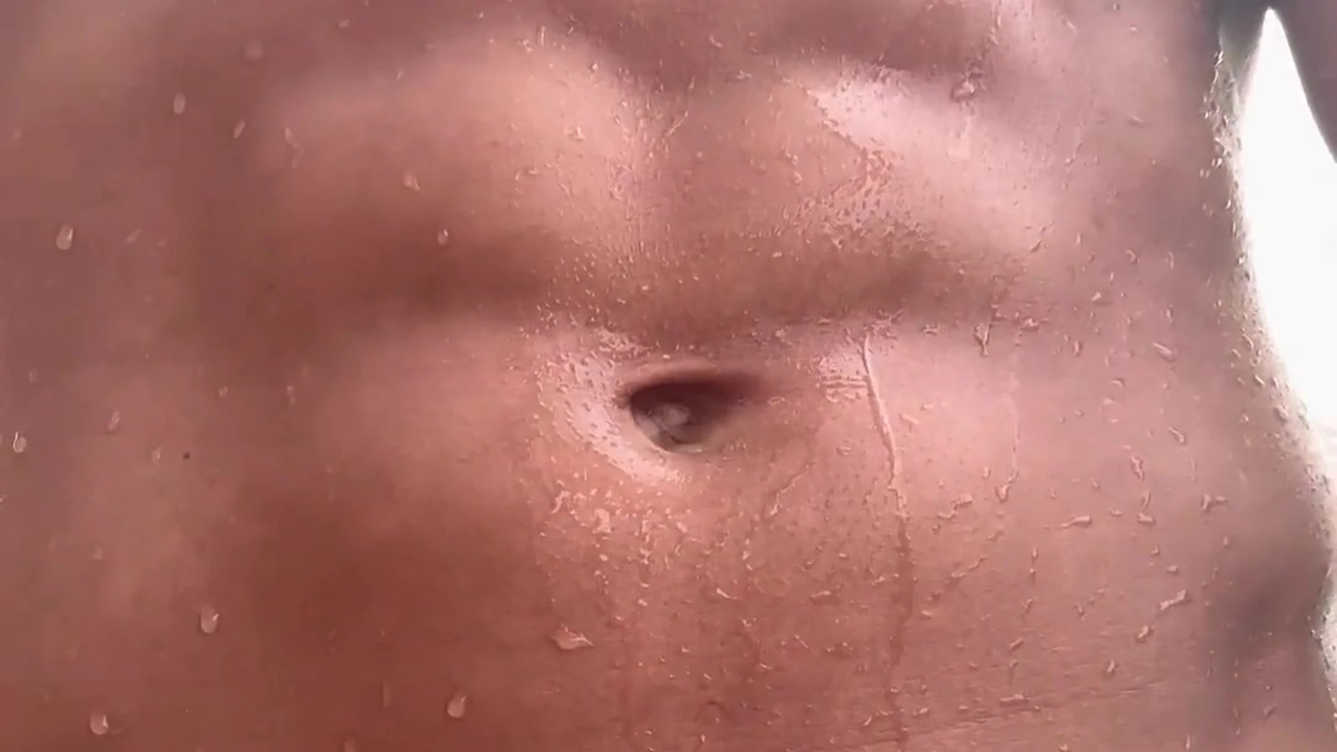 dirty STUD levyvanwilgen leaked pic
16
