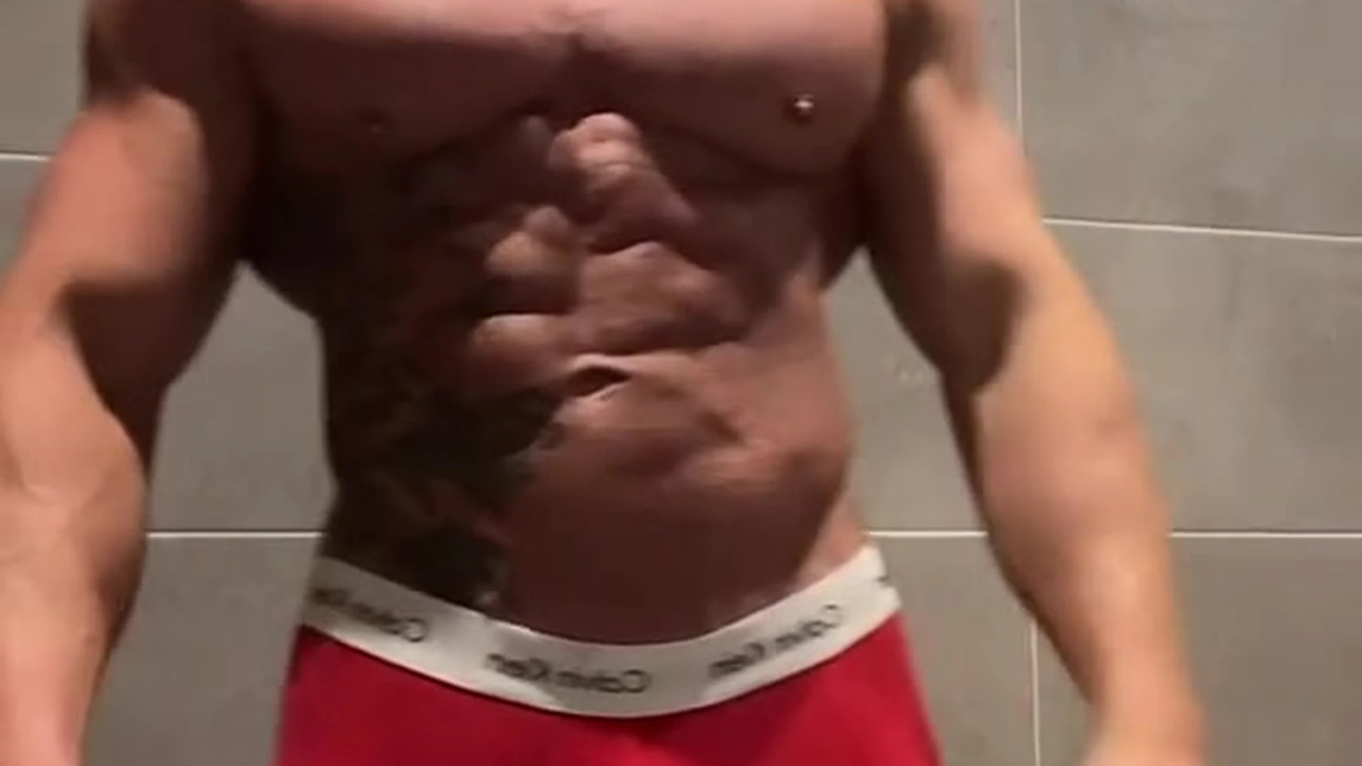 dirty talk Charlie London camrip Exclusive vid full
0
