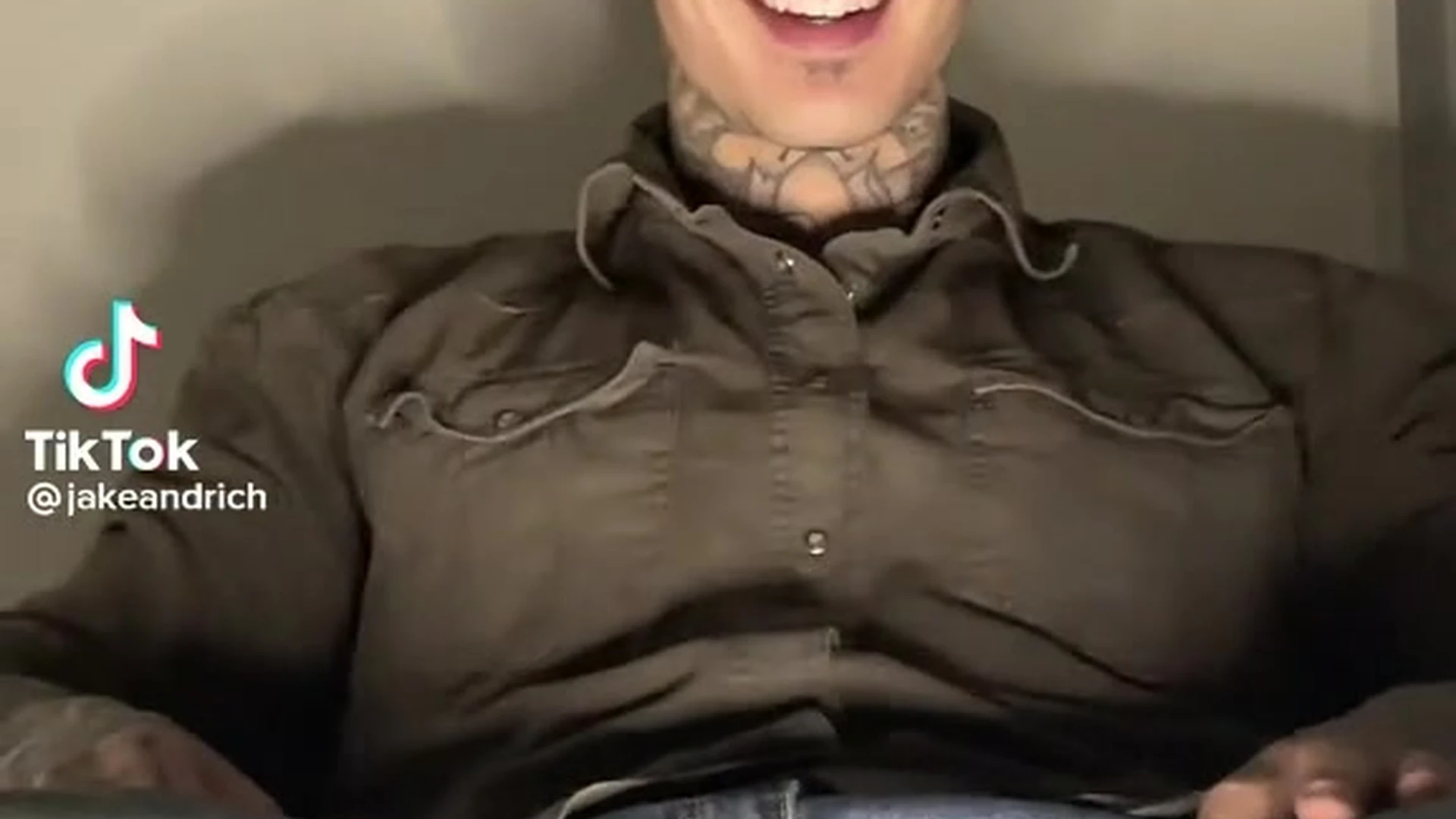 dirty talk Jake Andrich onlyfans leaked Epic
2