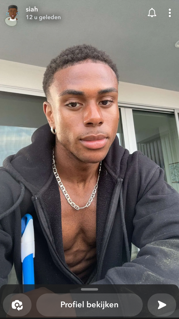 dirty talk prettyskinboi nude Exposed
18					 100%