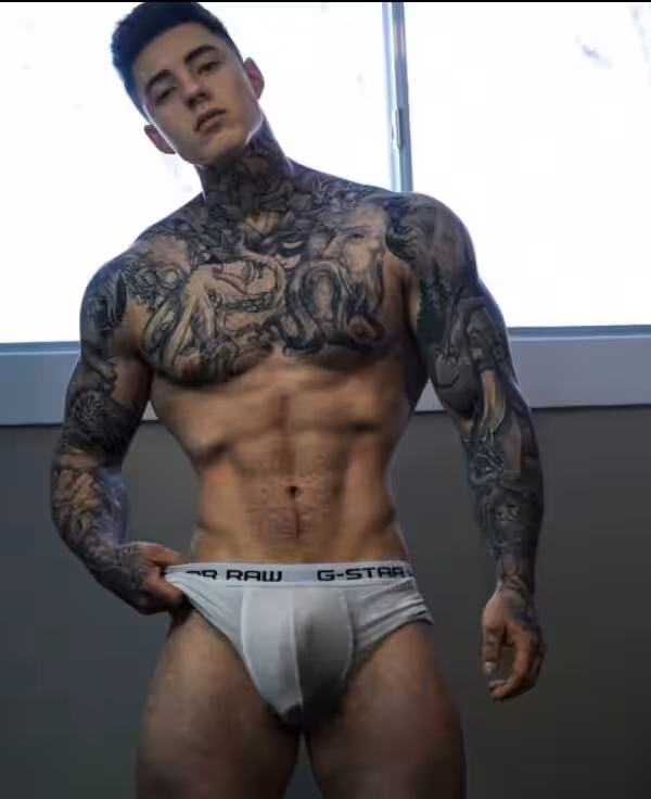 dirty tiktoker Jake Andrich erome video full
2