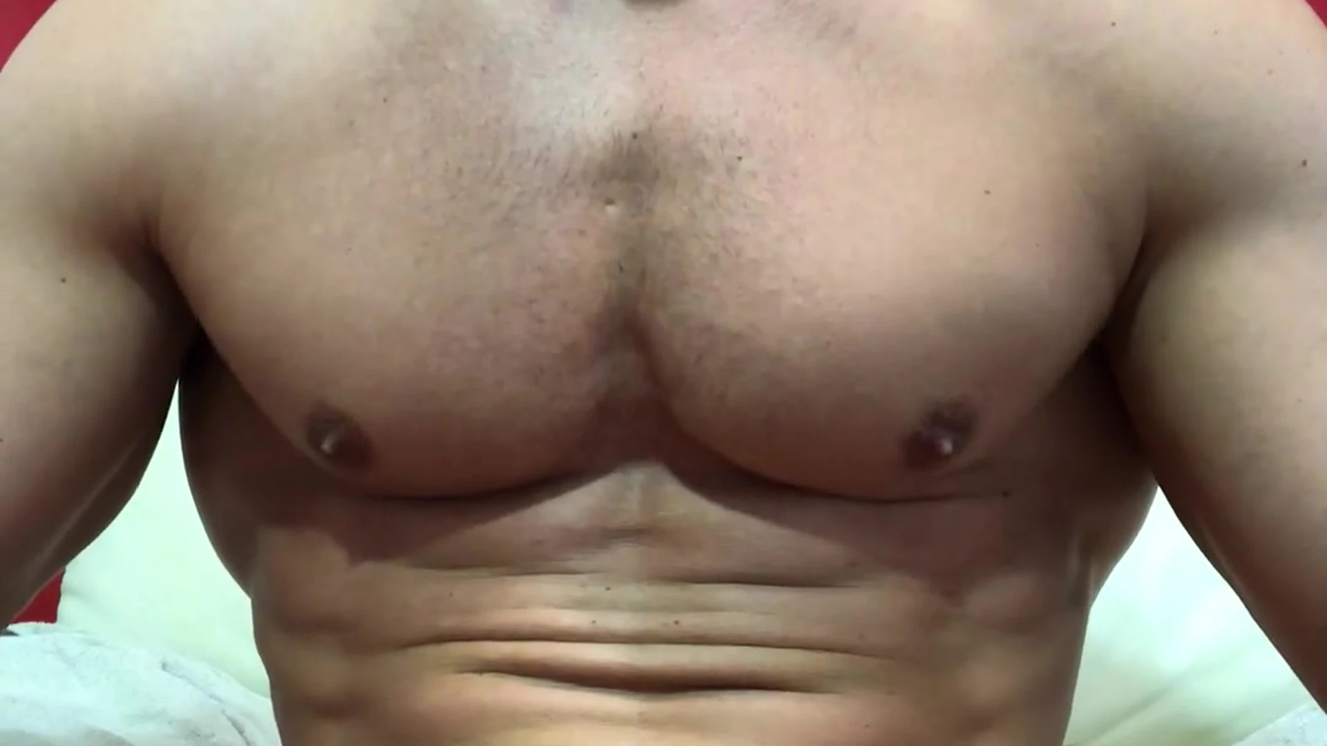 dirty Toned Jakub Bandoch nsfw VIDFULL
0