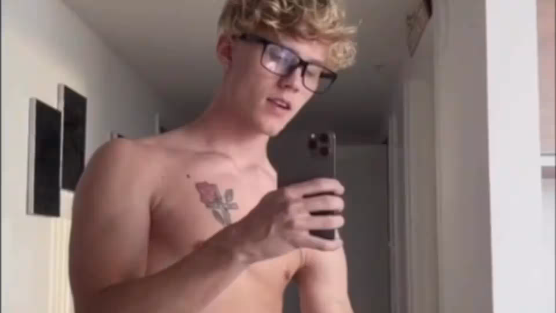 Dirty tywanks leaked only fans EXPOSED
1