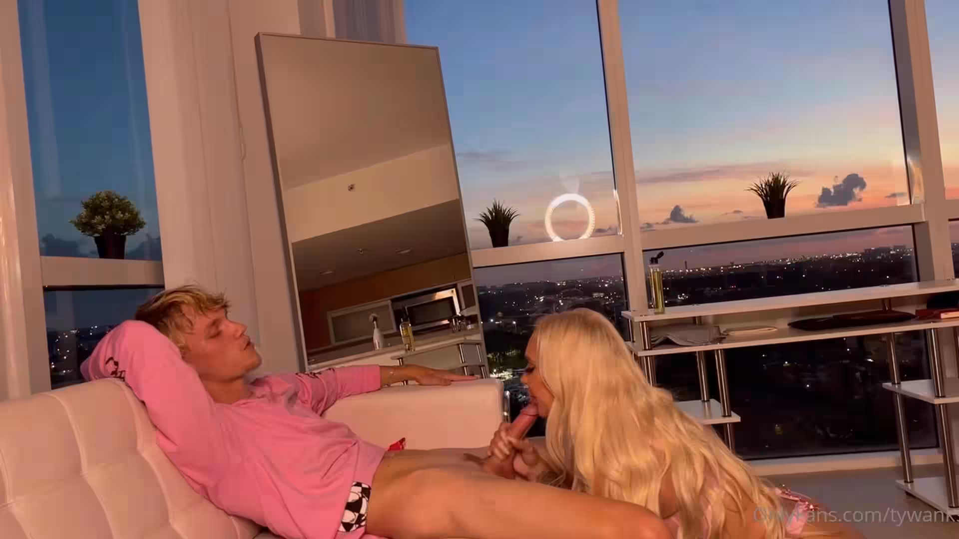 Dirty tywanks onlyfans leaked Video
5