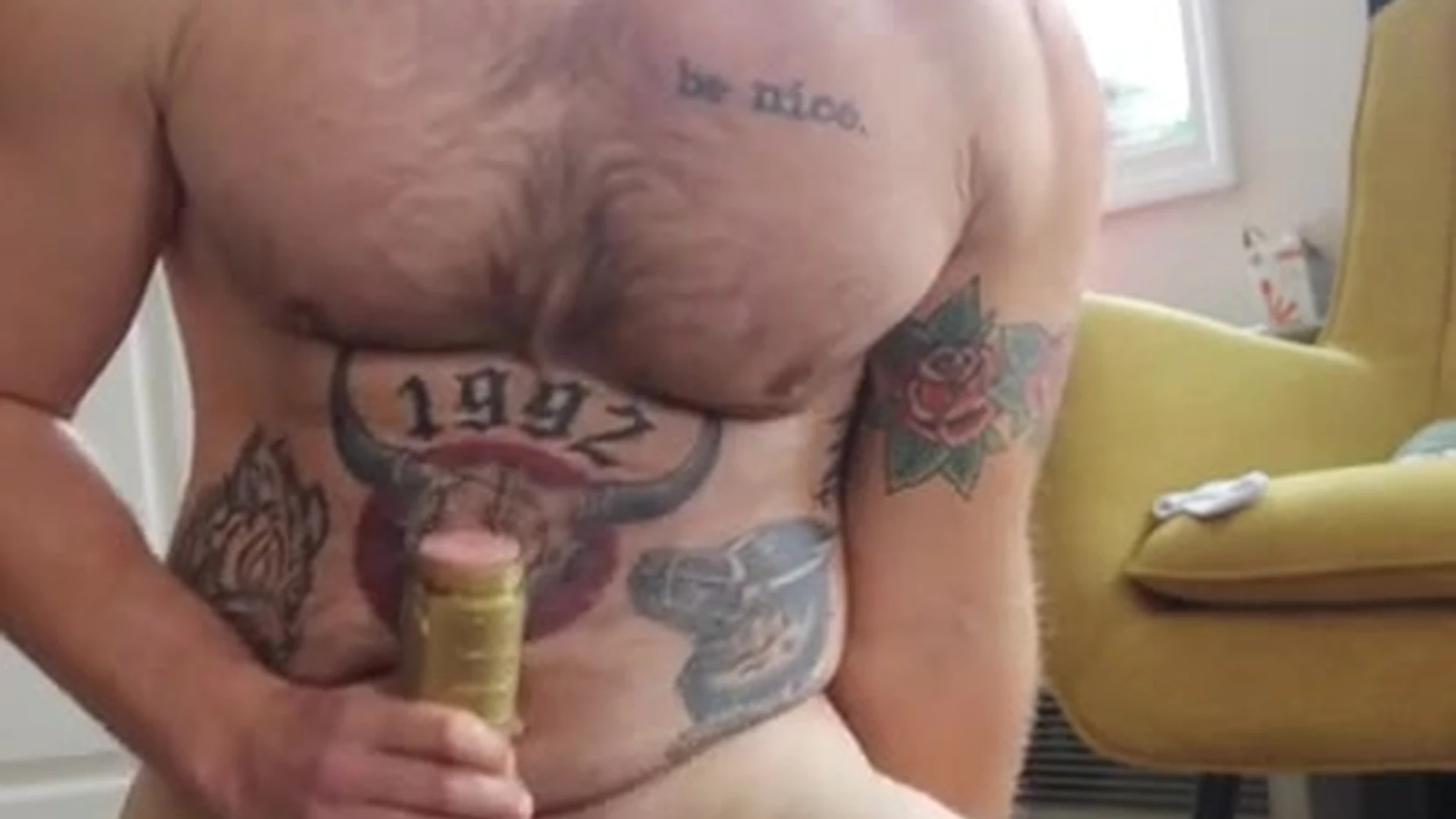 Disciplined COUNTRYBOY lexnstuff of leaks PRIVATE
1