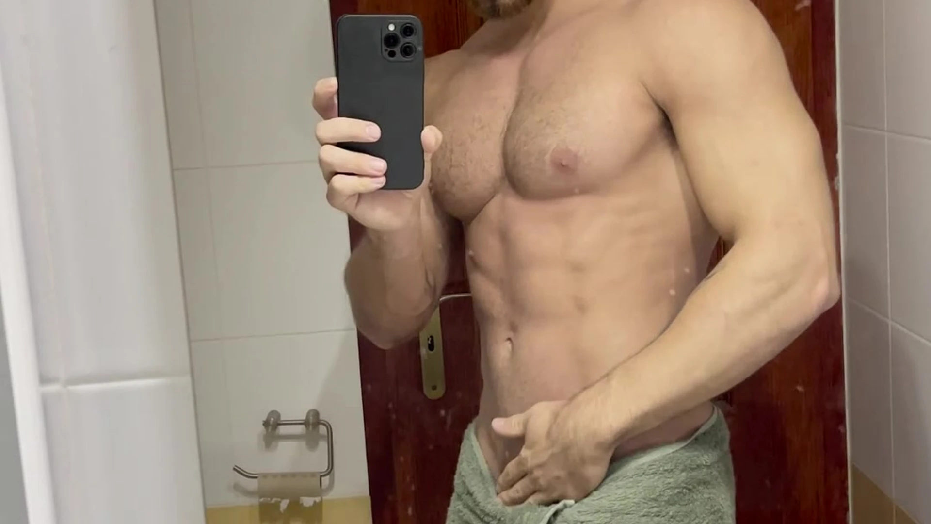 Disciplined Depraved bconor Leaked nudes VIDFULL Exposed
0