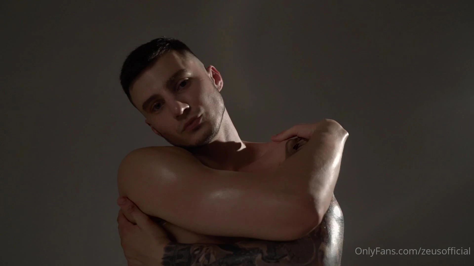 Disciplined гей онлифанс max_barz fuck Sensational
0