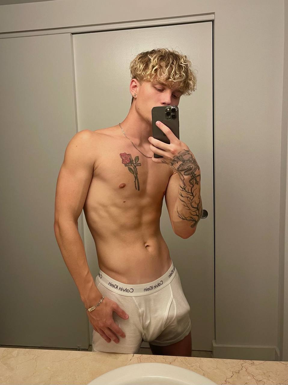 Disciplined gooning nasty troytempts onlyfans
0