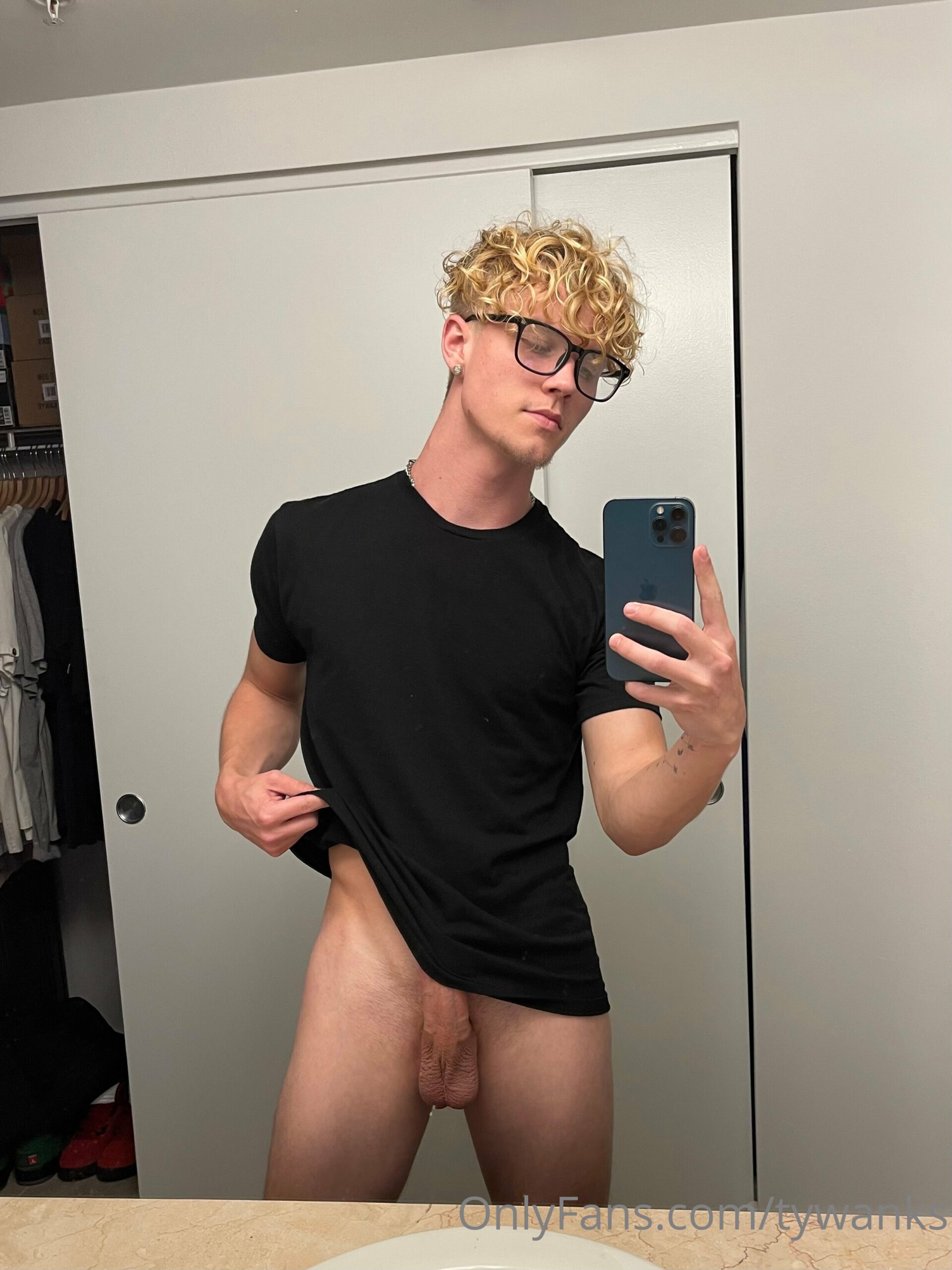 Disciplined sensual troytempts Nudes leak Full Video Leaked Epic
1
