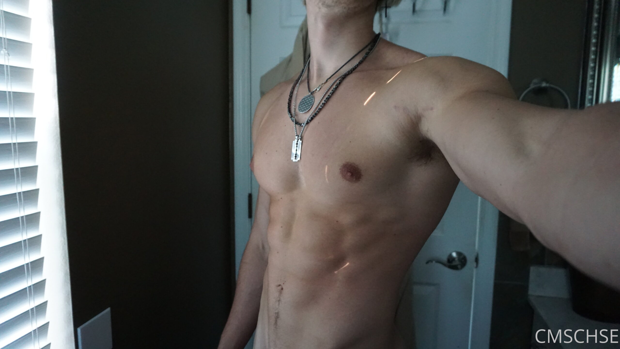 Disciplined tiktok star cmschse onlyfans leak Exposed
4