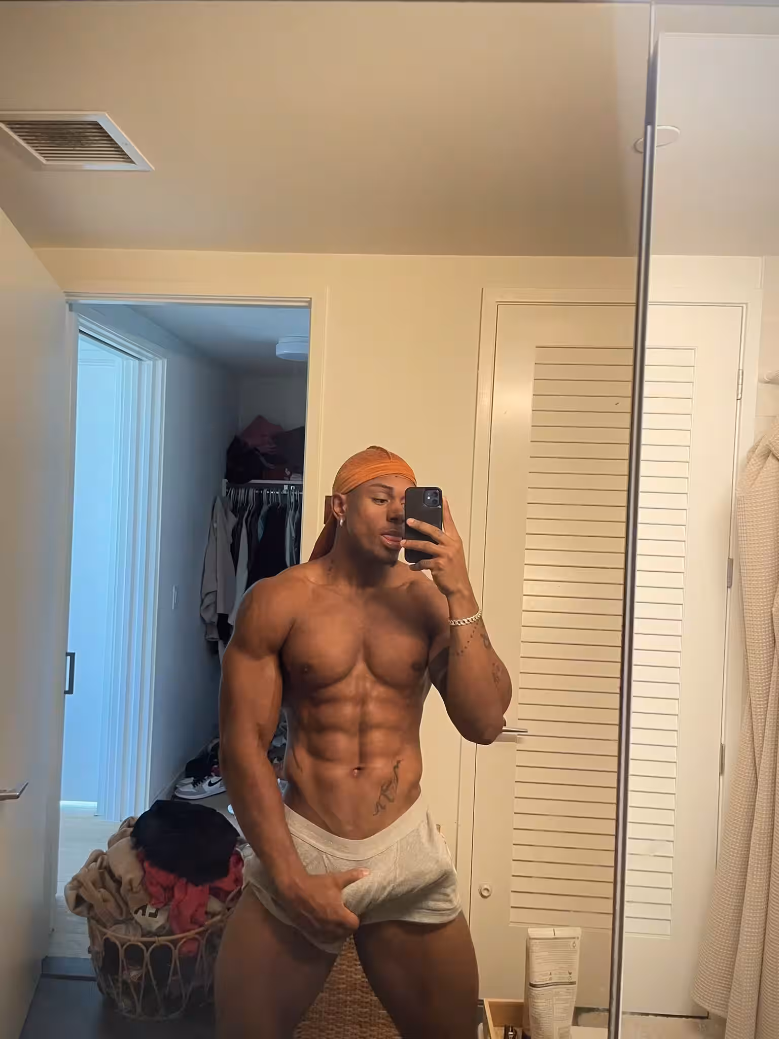 Disciplined verbal prettyskinboi naked pics fullvideo Exposed
29					 100%