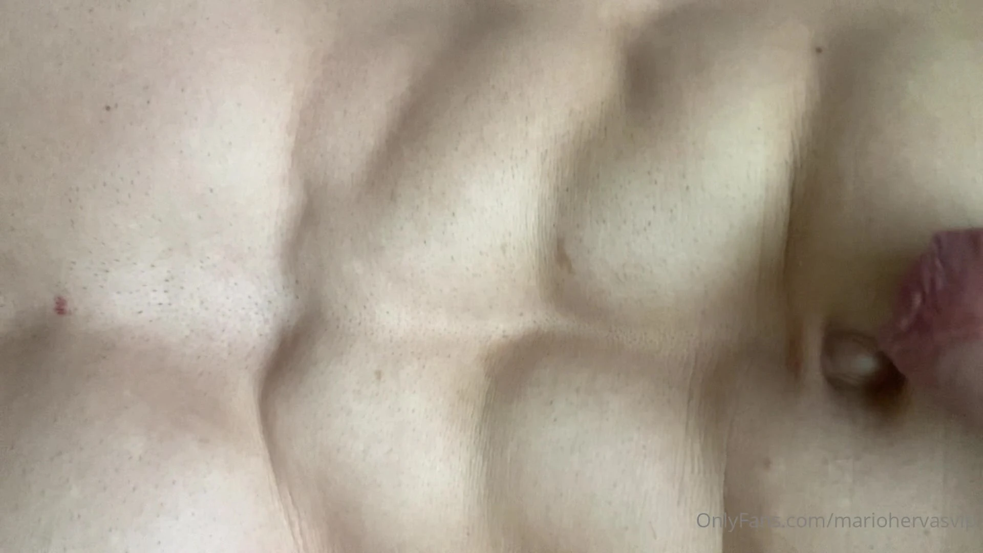 Disciplined Virile Mario Hervas sex video full Sensational
14