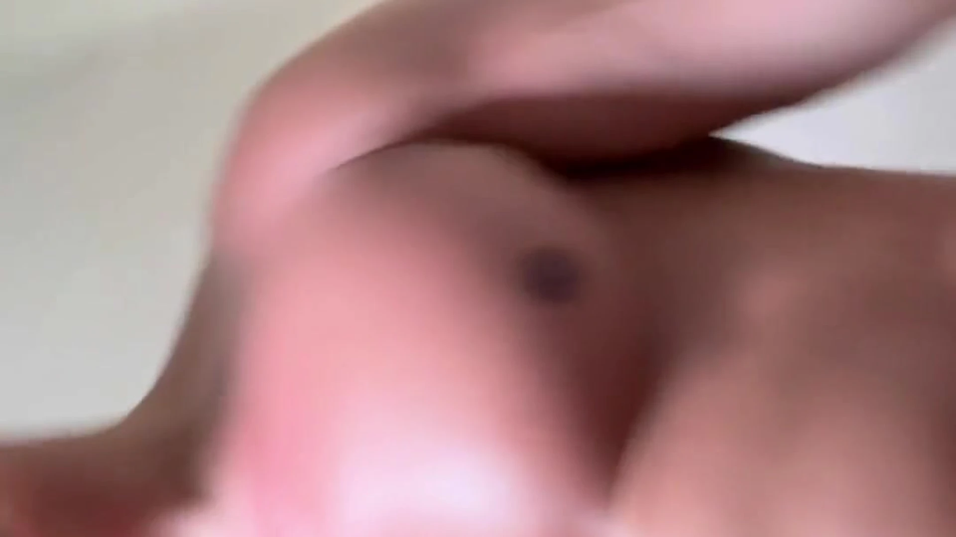 Disciplined wanking off dildo Levy Van Wilgen naked
7