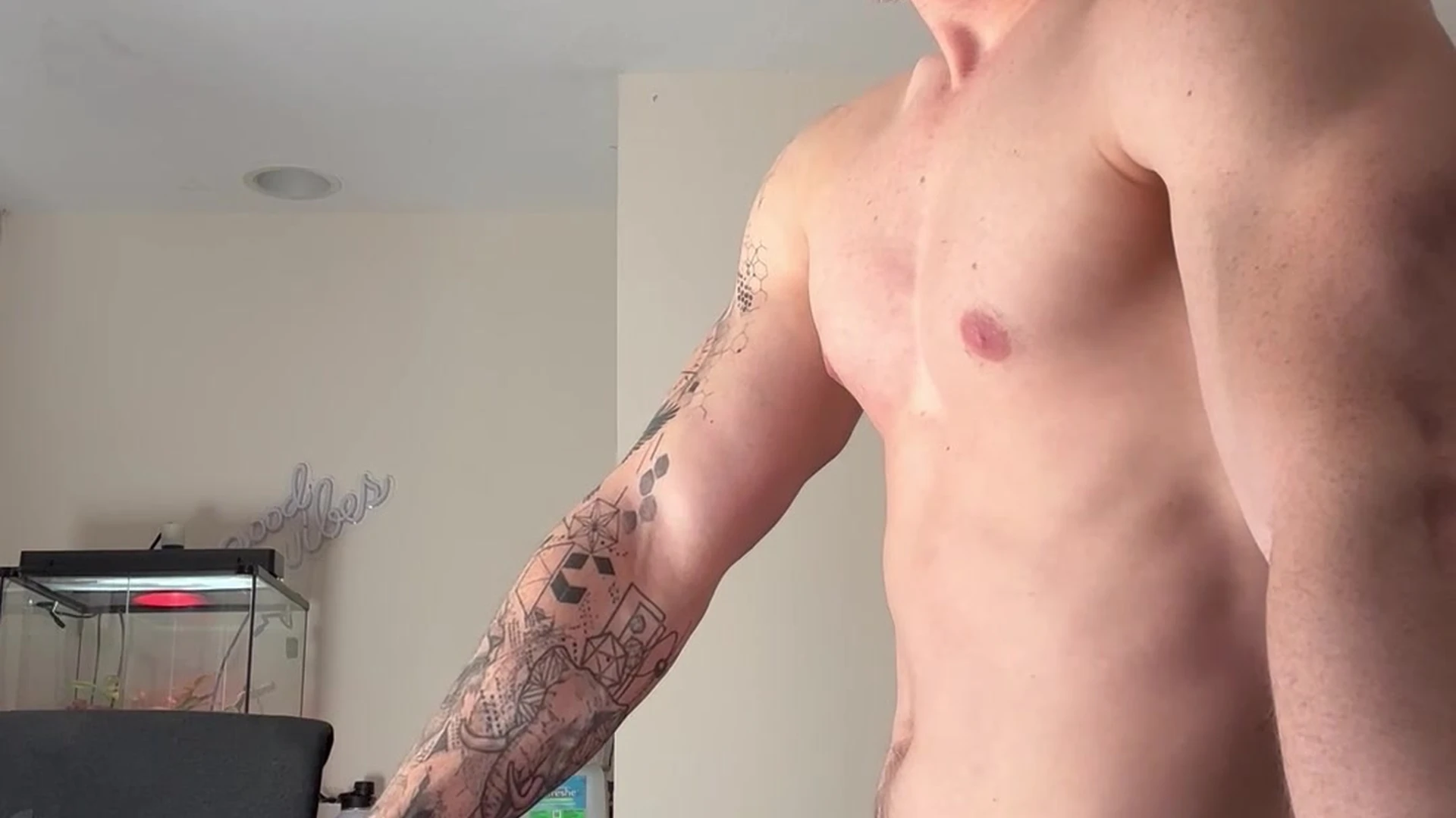 Disney actor danbenson leaked only fans
0
