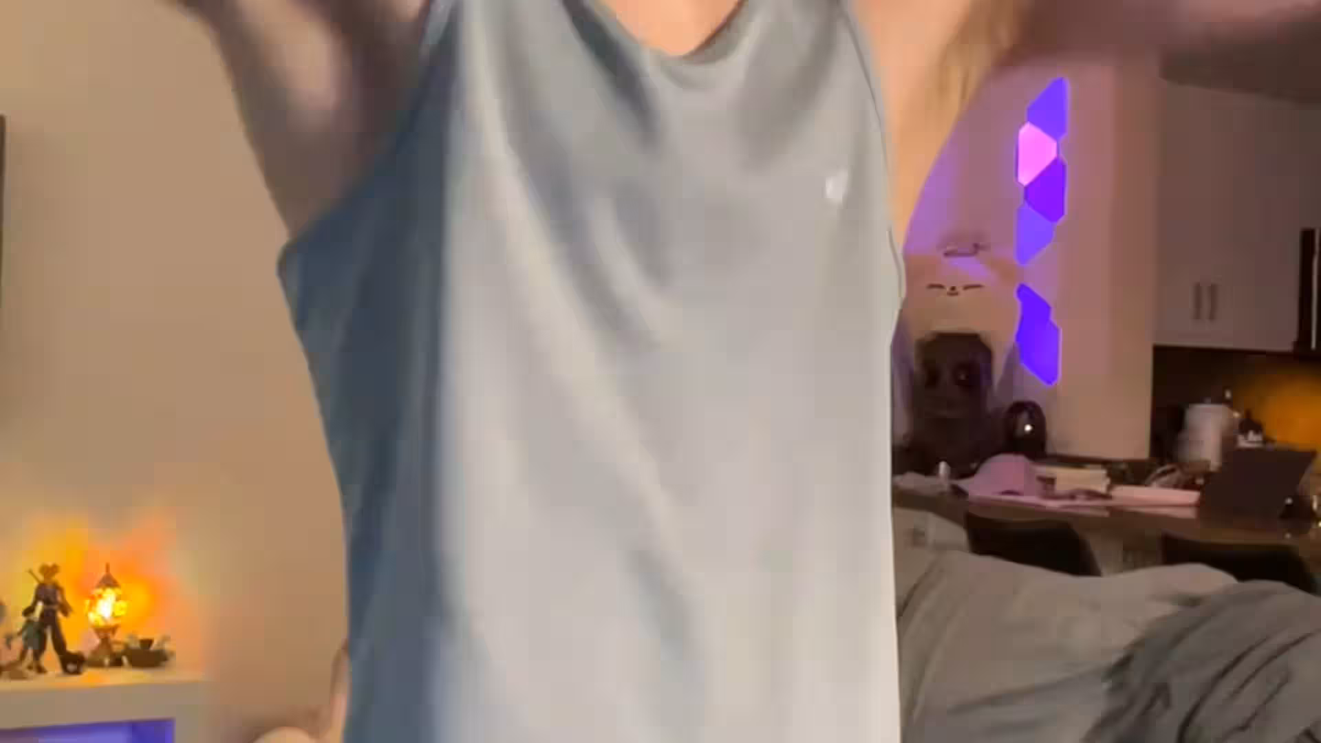 Disney actor danbenson nsfw Full Video Leaked
2