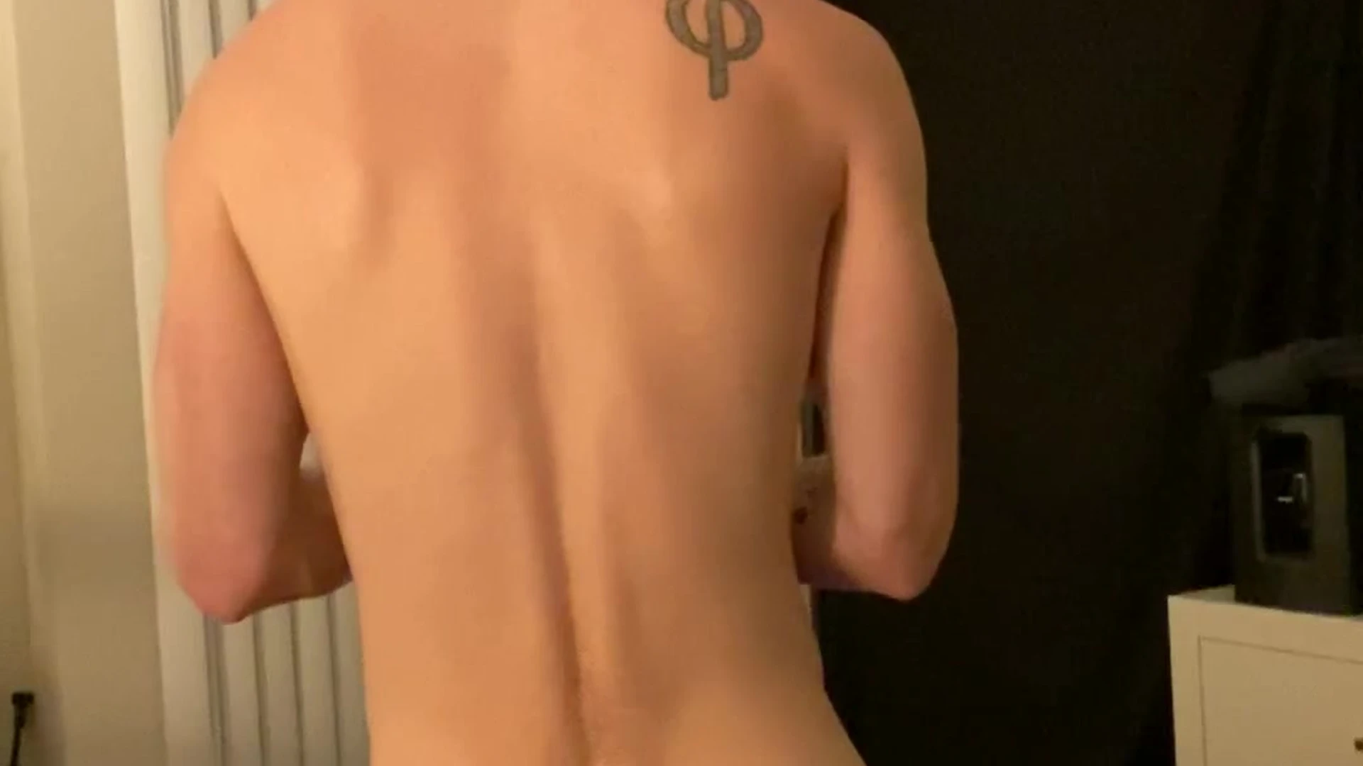 Disney Dan Benson leaked nudes Exposed
3