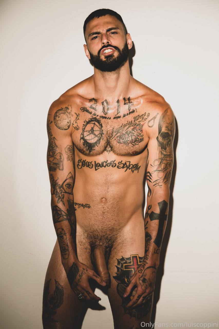 Domi te Luiscoppini cams
0