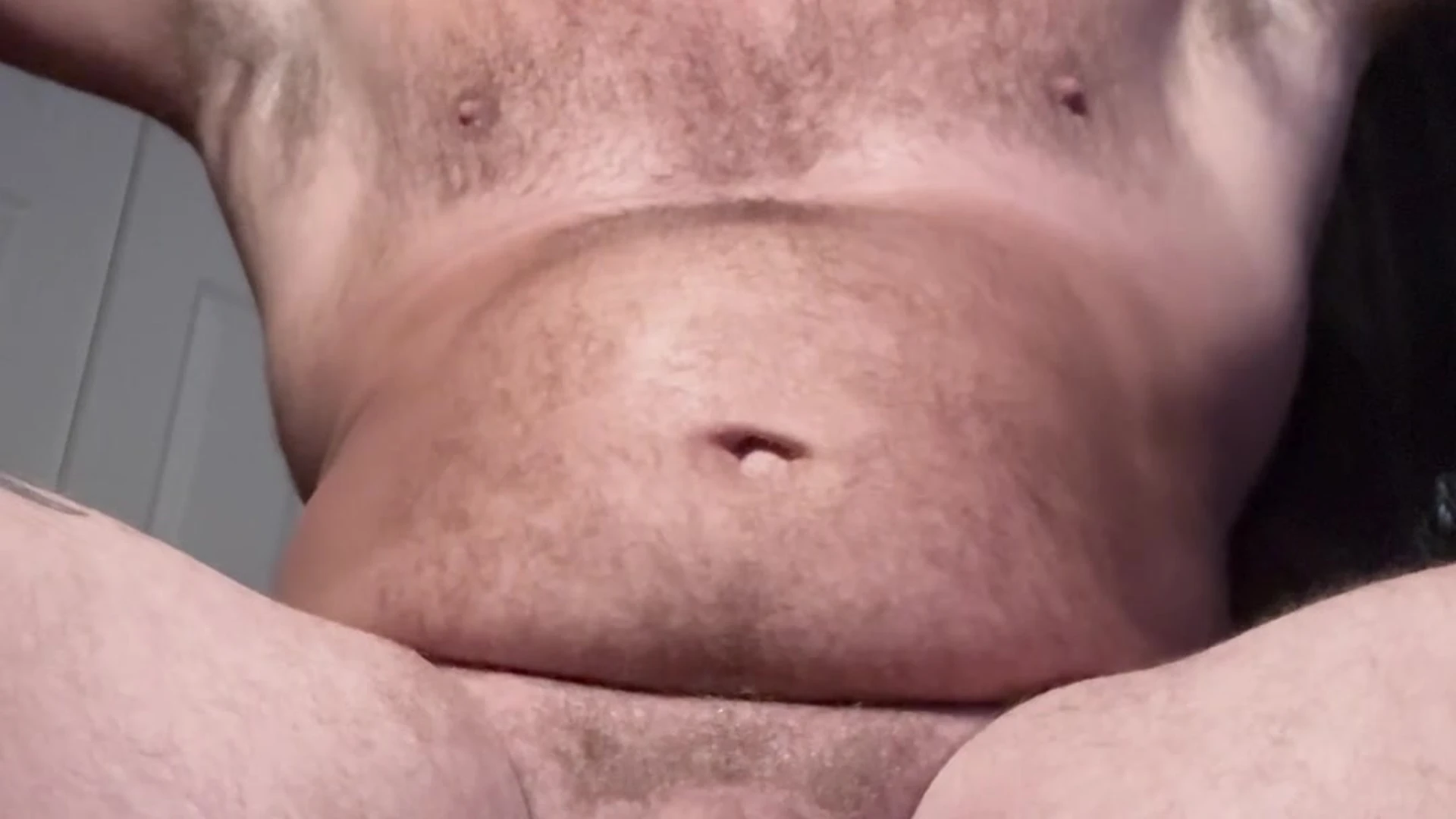 Dominant Big Dick Buddy nude pic
0