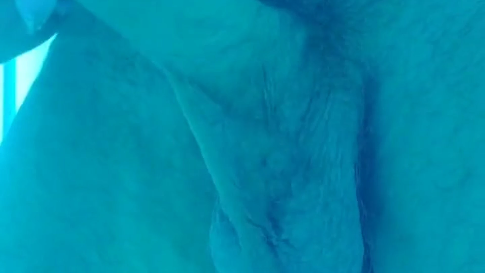 DOMINANT iammkage nude onlyfans Full leaked video
2