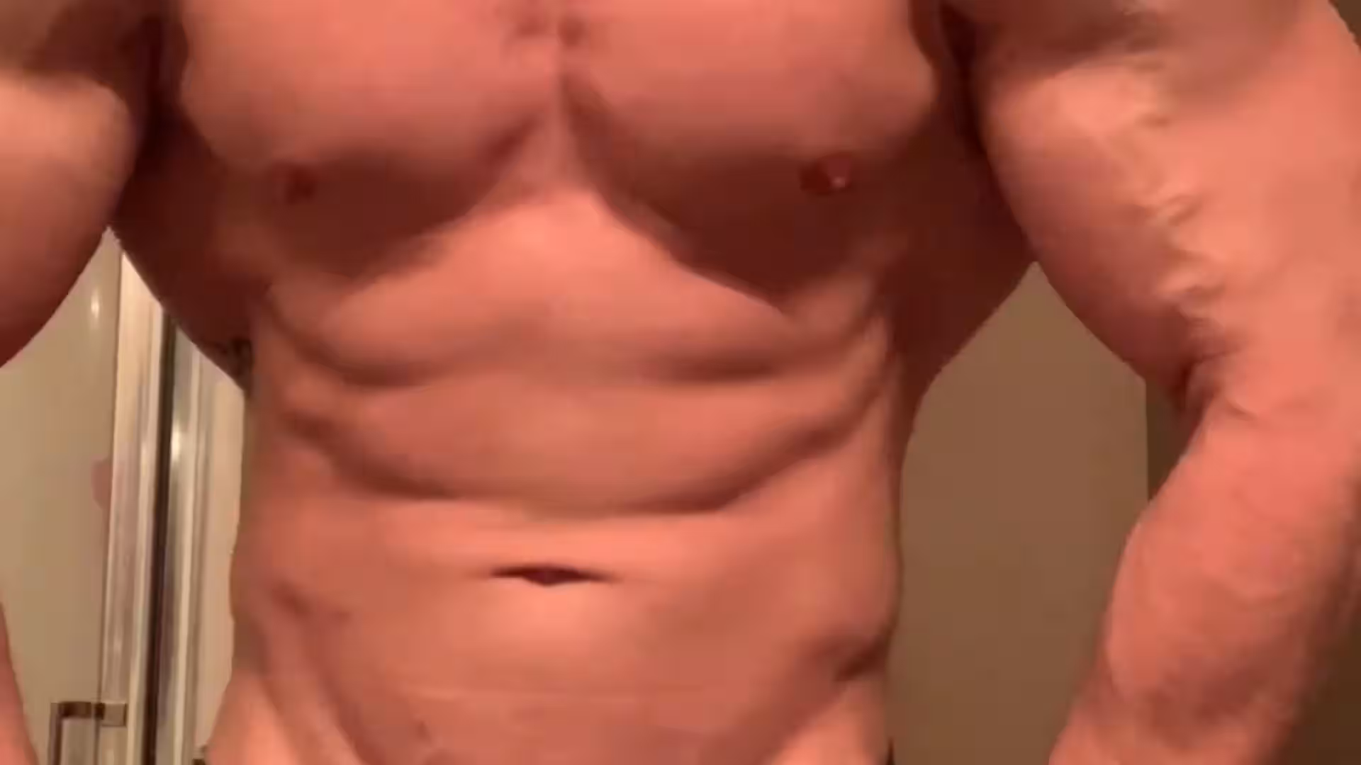 DOMINANT Joey Sullivan clips Exclusive video full
0