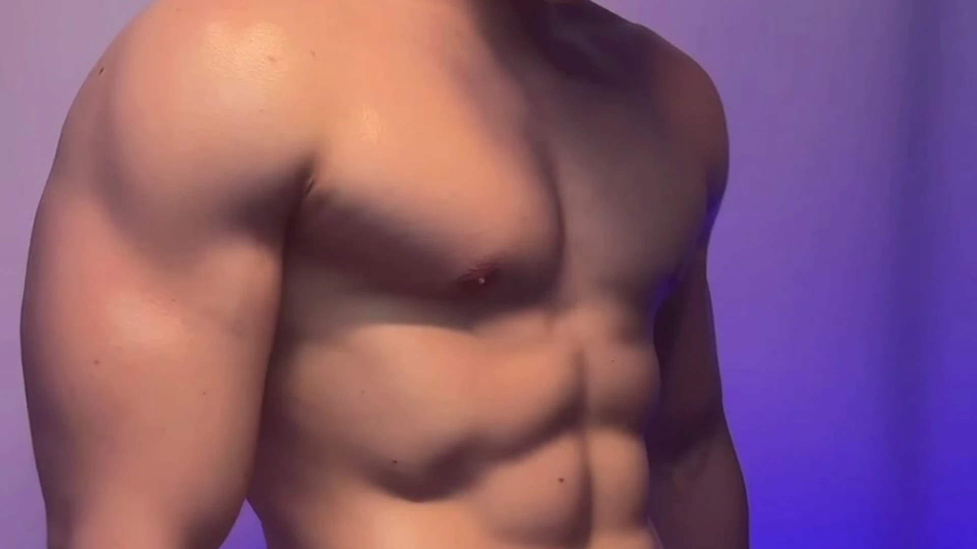 dominant Tim Vylo erome
4