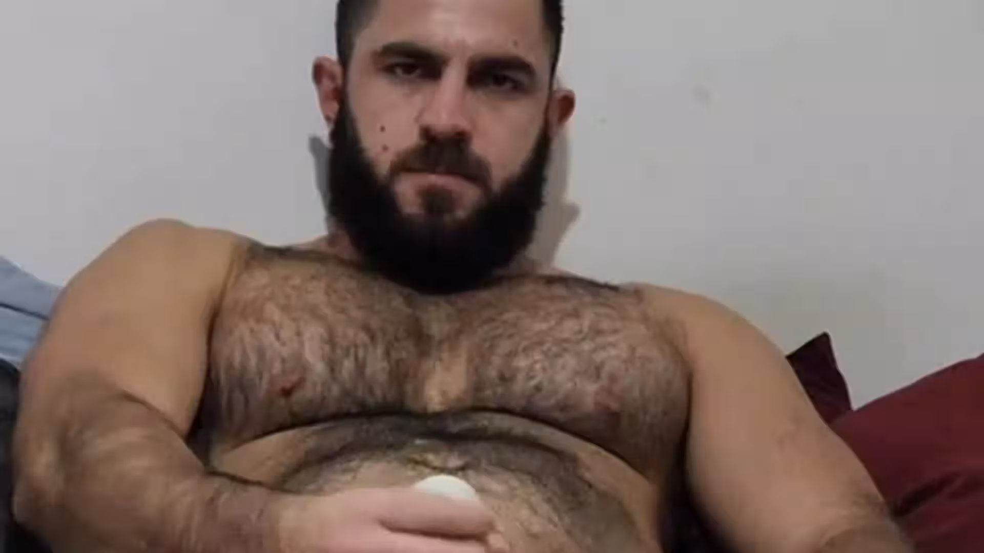 Dotado Matheus Freitas sexy pic VIDFULL
0