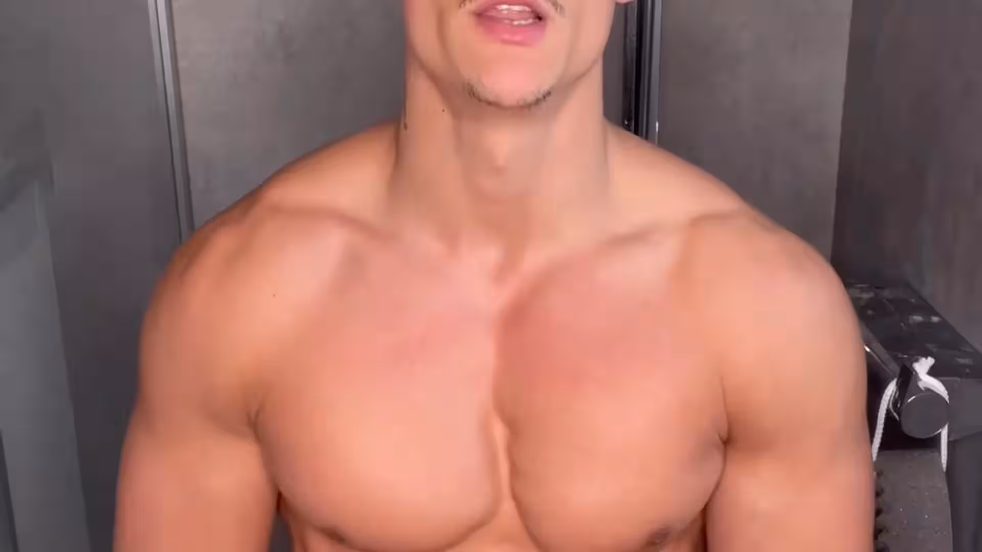 DUTCH Levy Van Wilgen Leak Onlyfans Vid
17