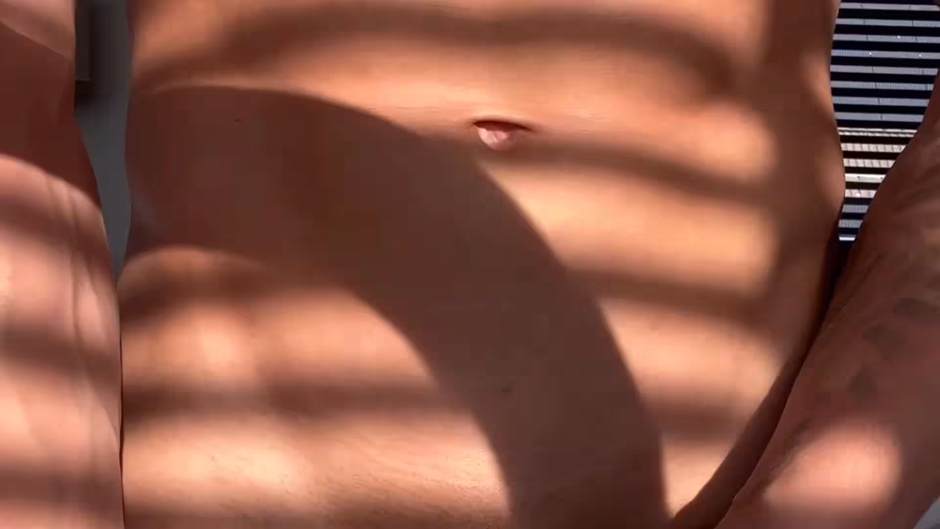DUTCH levyvanwilgen Leaked porn
39