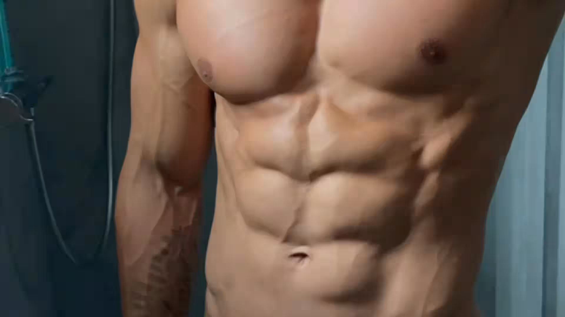 DUTCH levyvanwilgen nsfw Epic
12