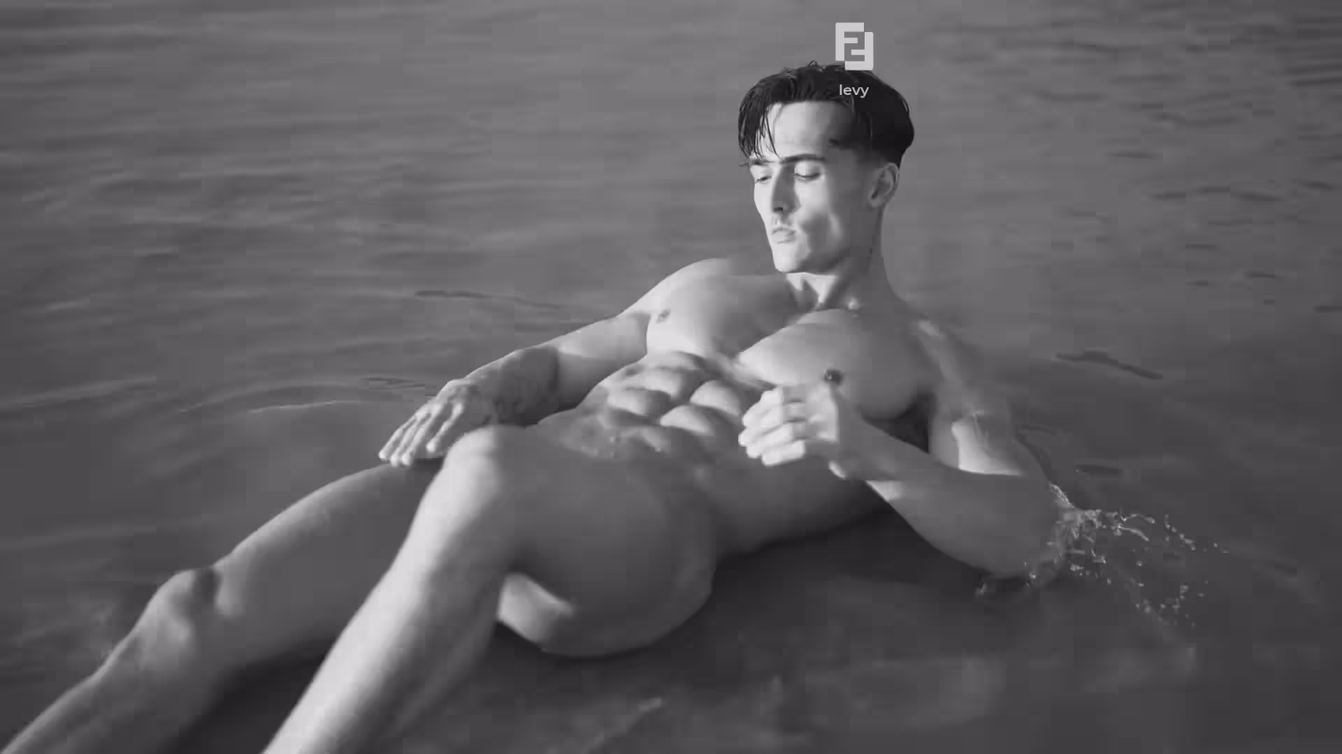 DUTCH levyvanwilgen onlyfans nude pics Exclusive full vid
15