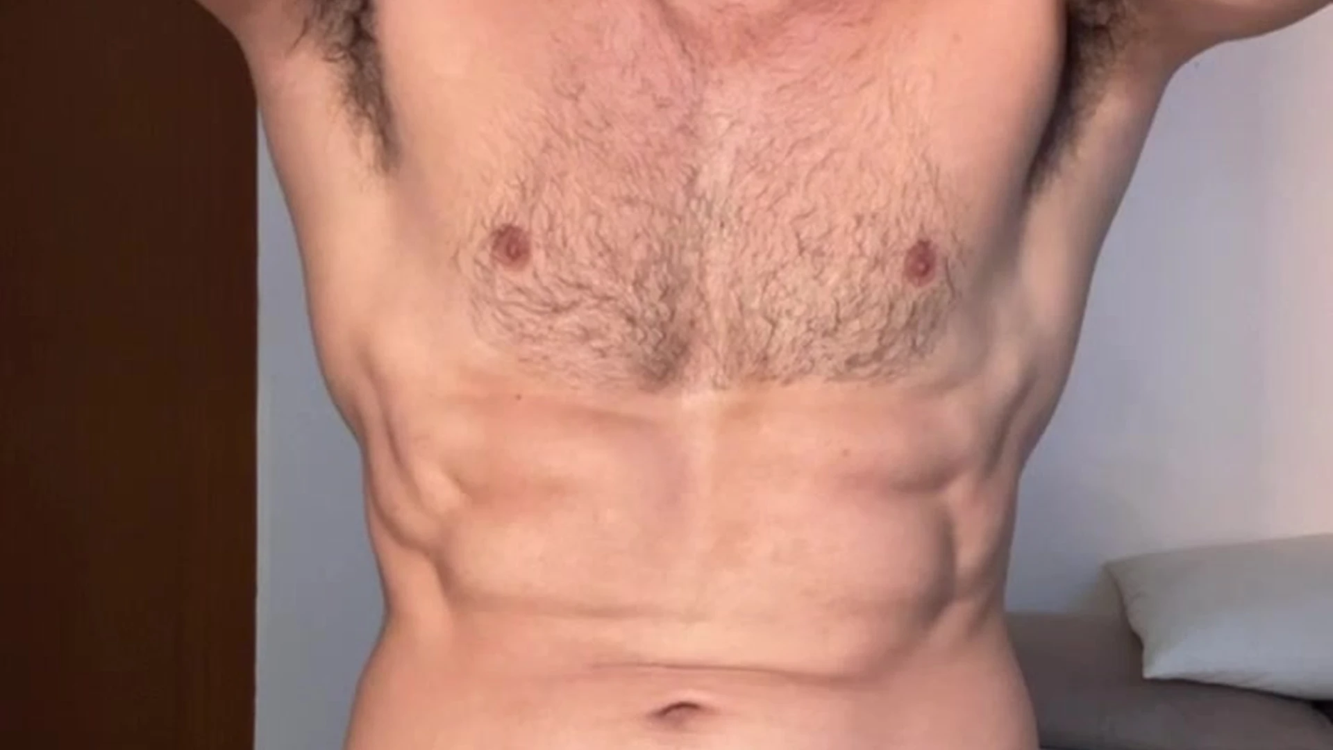e-boy  chacal joiperez onlyfans Sensational
1