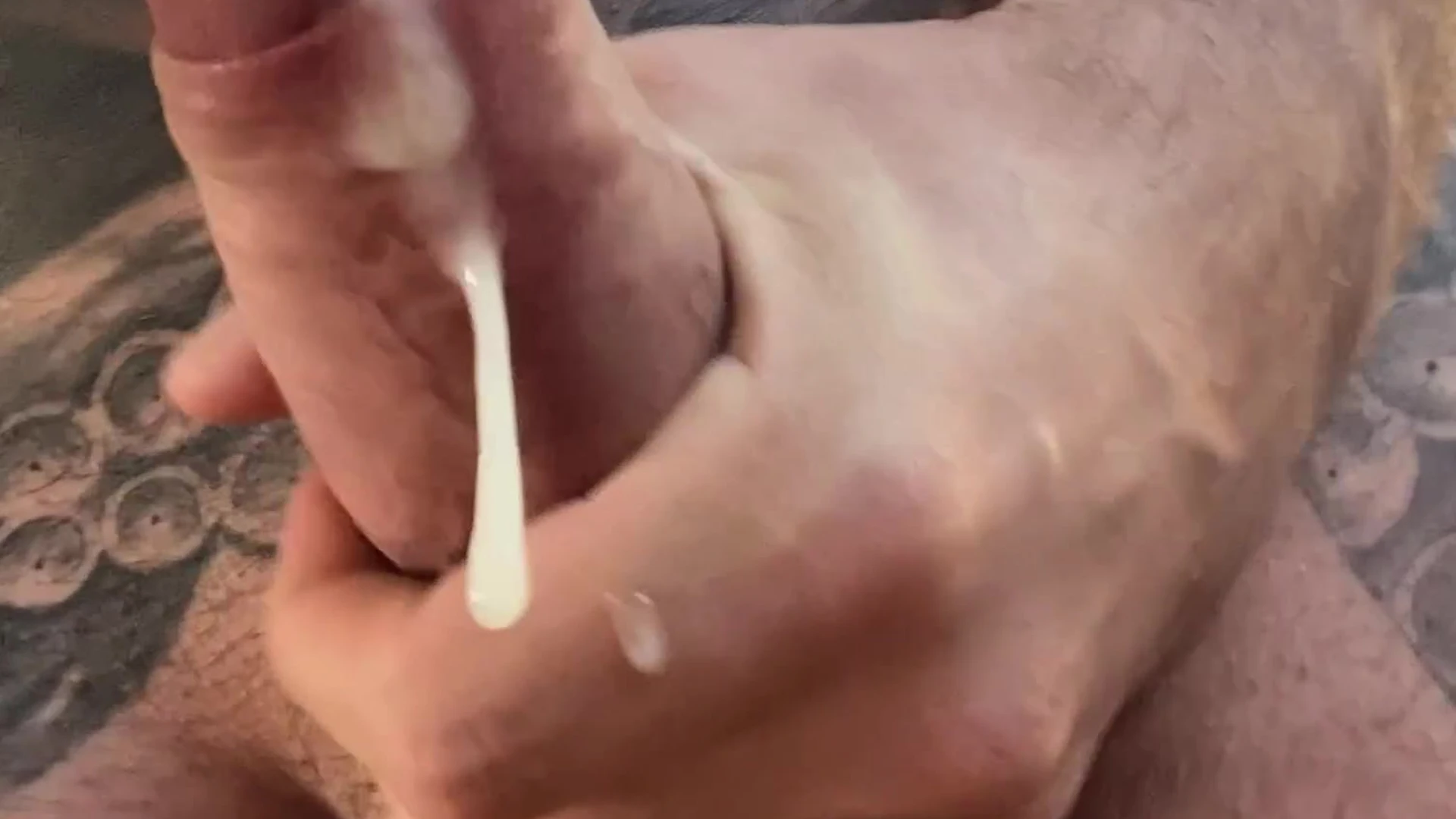 e-boy  Gigoló papixtrong nude Full Video Leaked Sensational
0