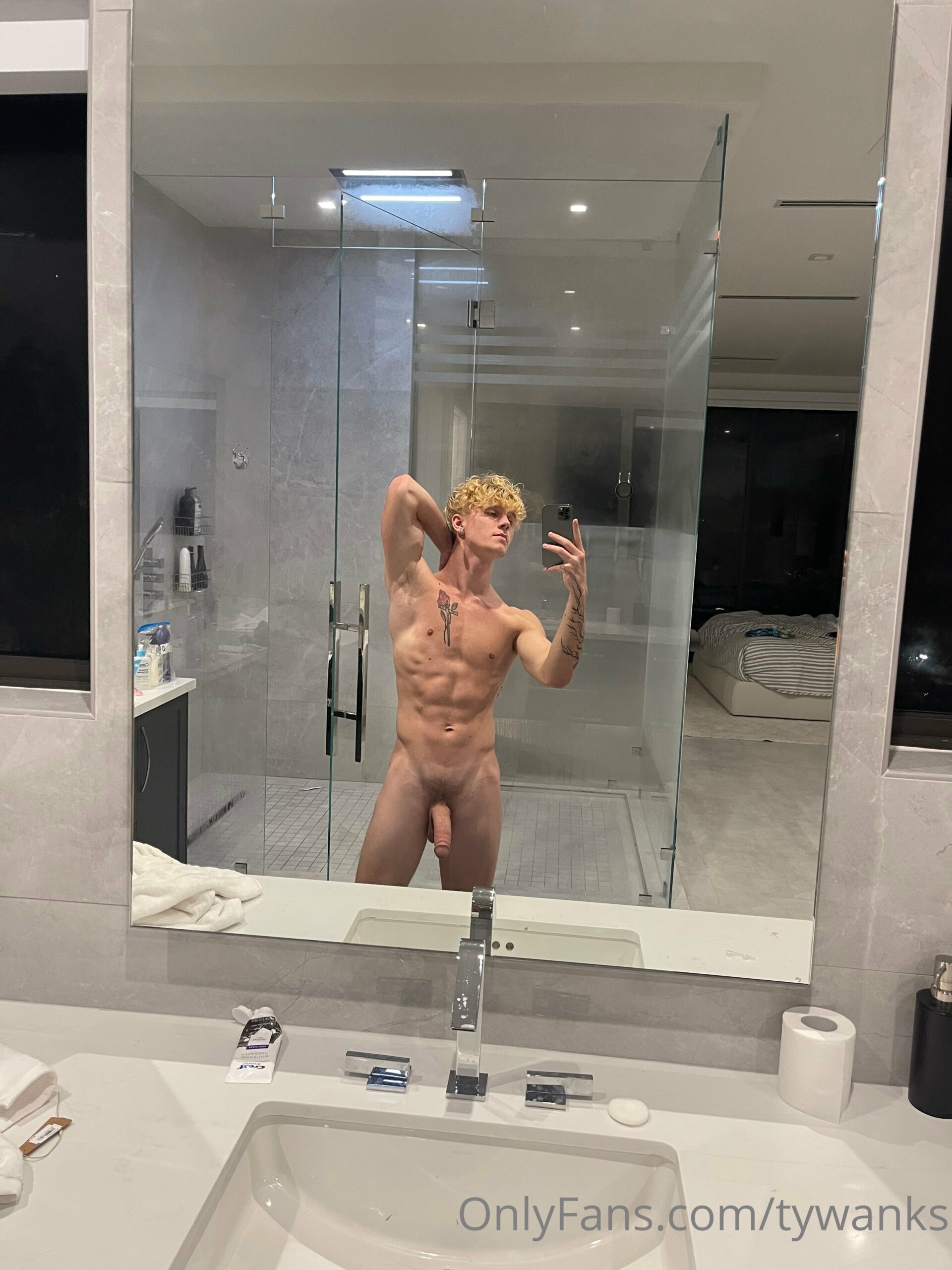 e-boy  nasty tywanks leaks
0