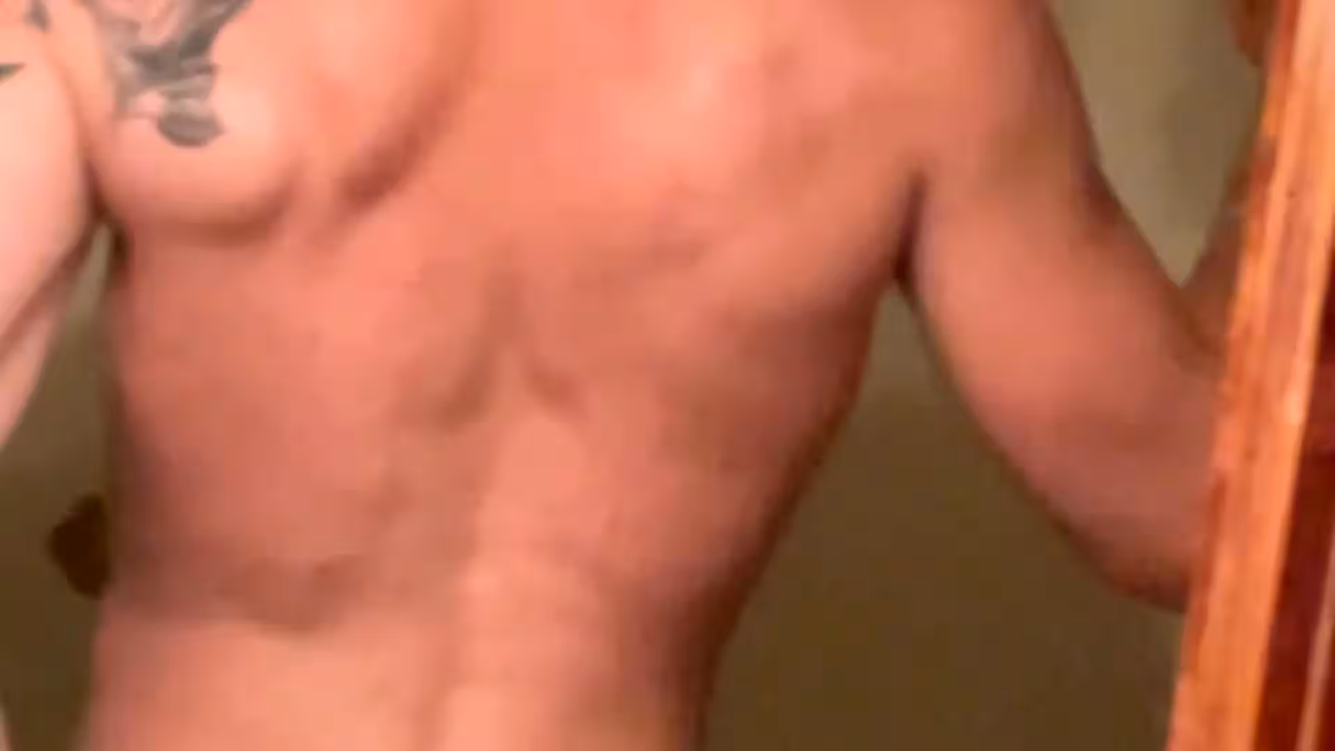 e-boy  playing with himself TIKTOK STAR garett__nolan onlyfans videos
0