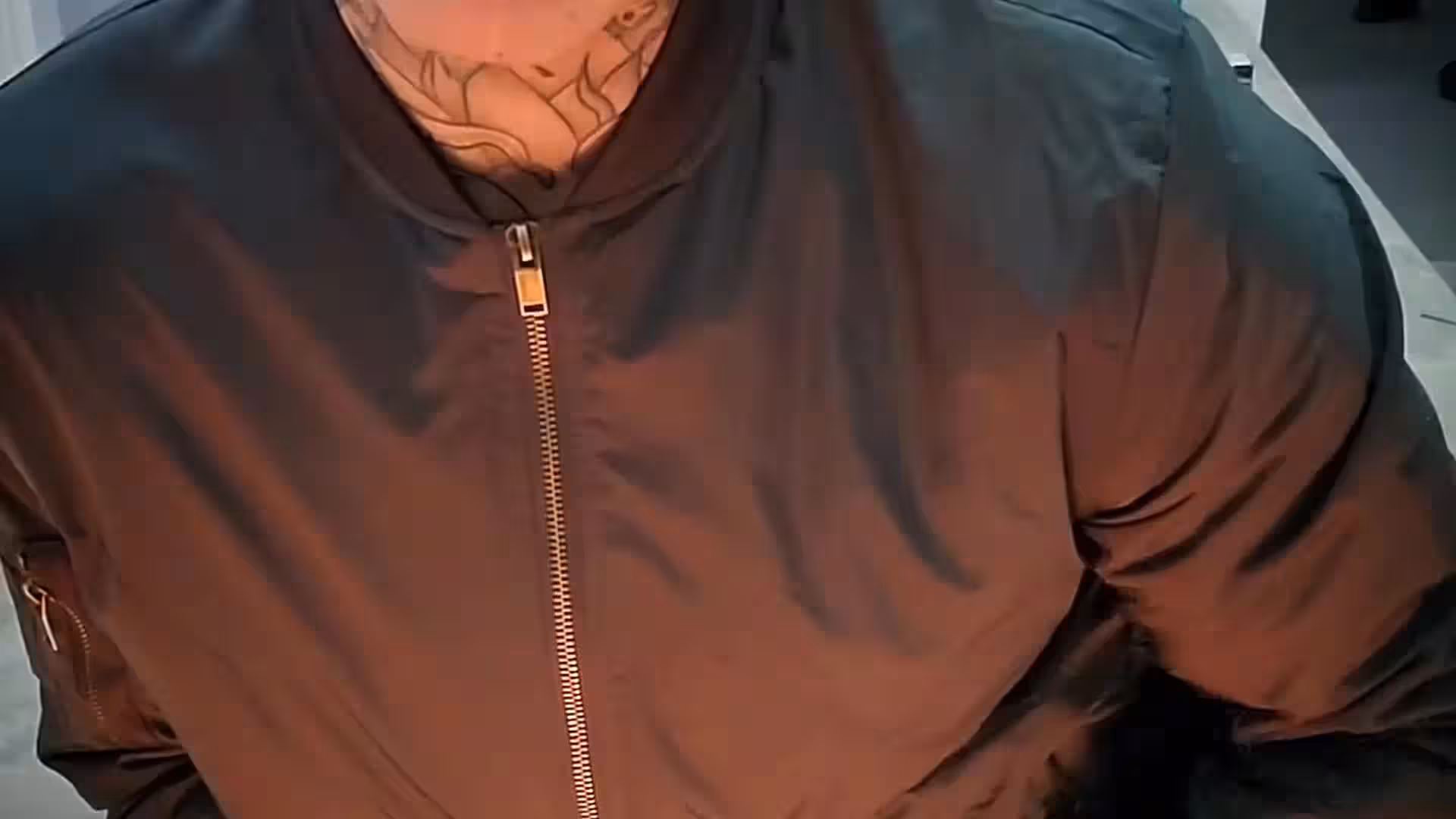 e-boy  tiktoker Jakipz onlyfans nude video full Sensational
12
