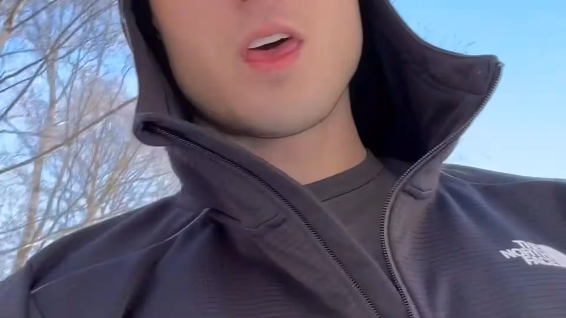 e-boy  український гей Max Barz onlyfans leak Epic
2