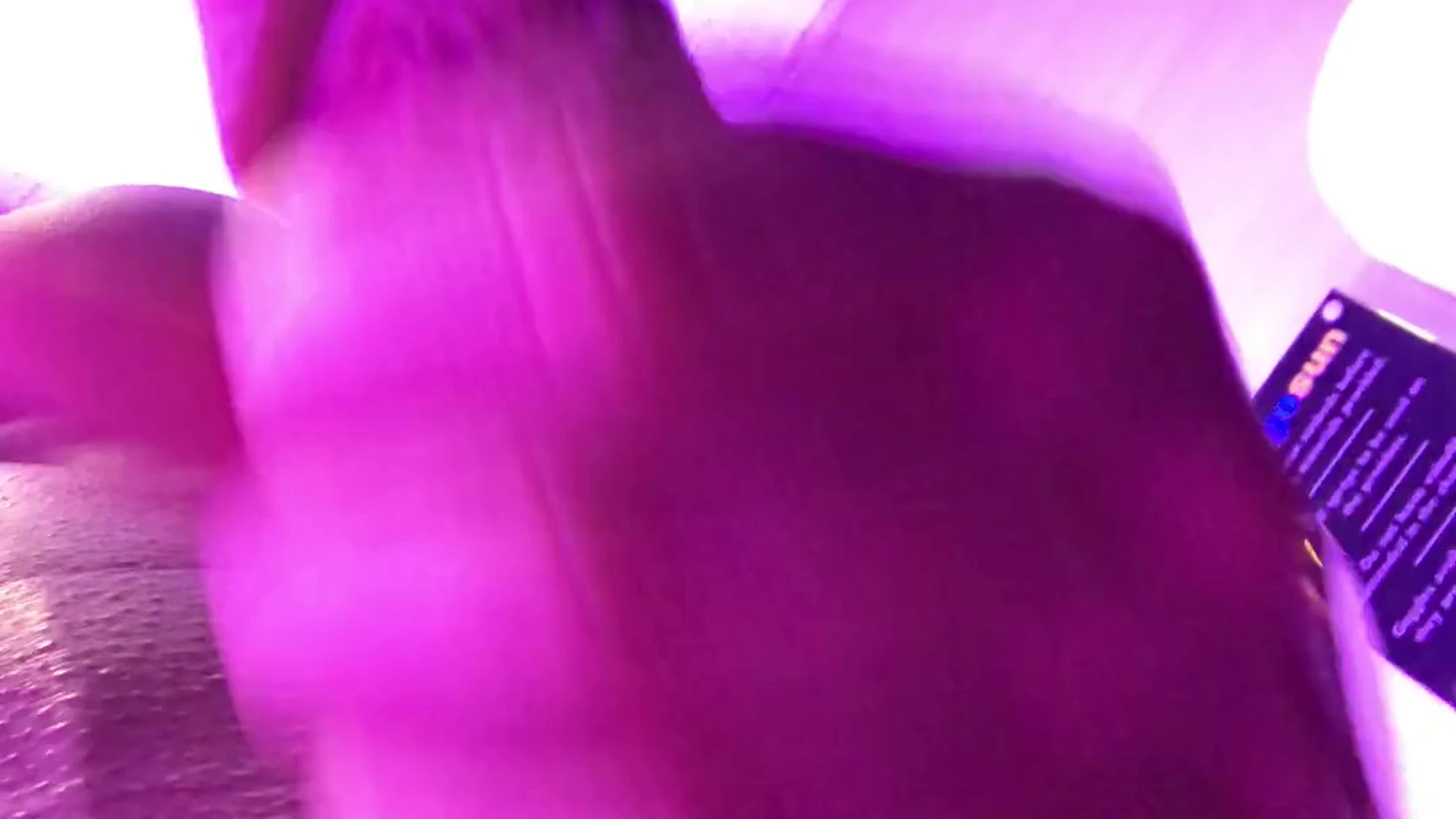 e-boy vascular Charlie London sex Vid Epic
0