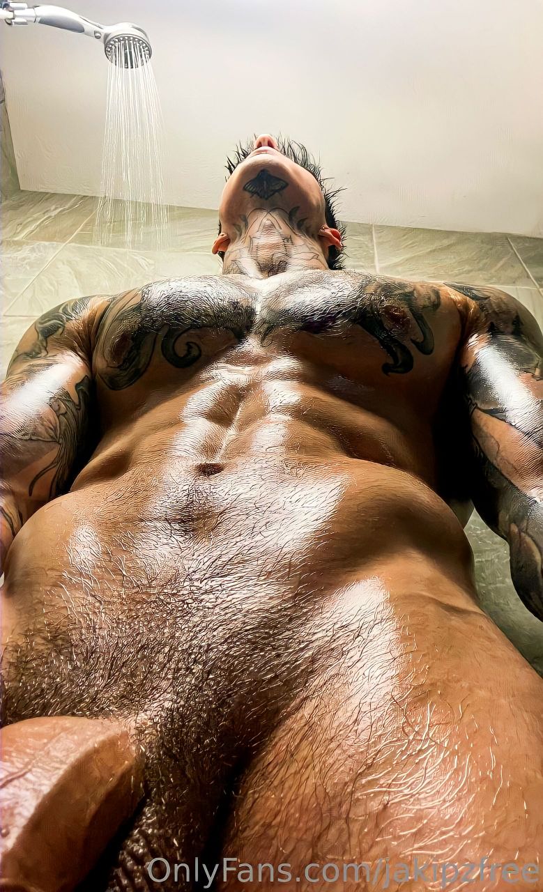 Effervescent  big dick Jakipz twitter PRIVATE Epic
1