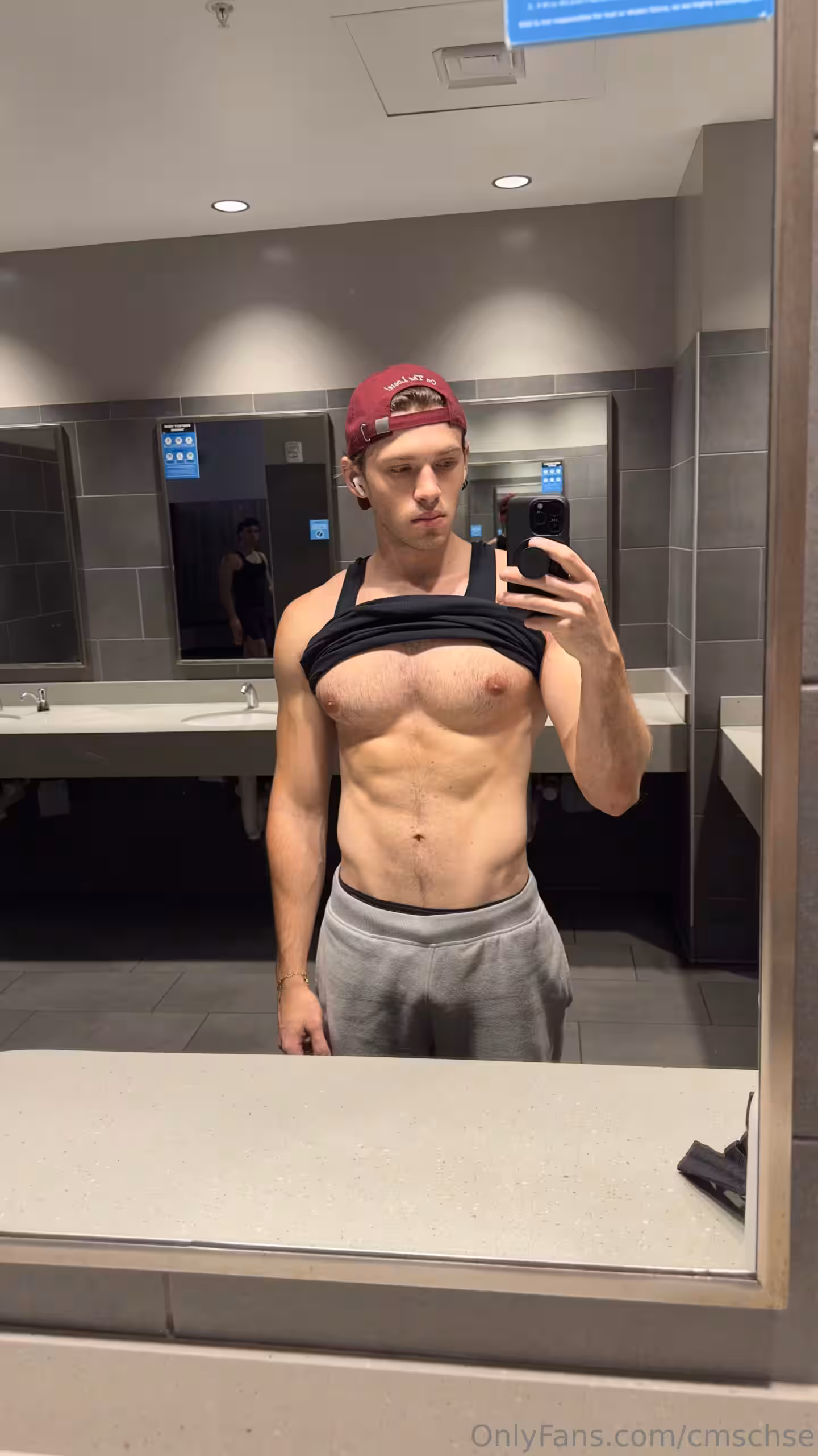 Effervescent  ChaseStobbe cmschse Onlyfans leaked Full Clip
1