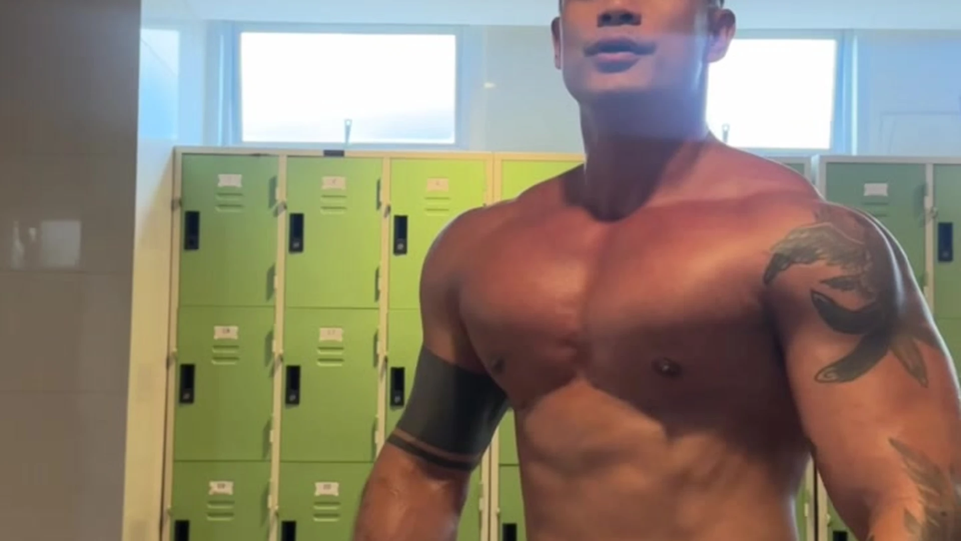 Effervescent  daddy bulkstate nude ass fullvideo
3