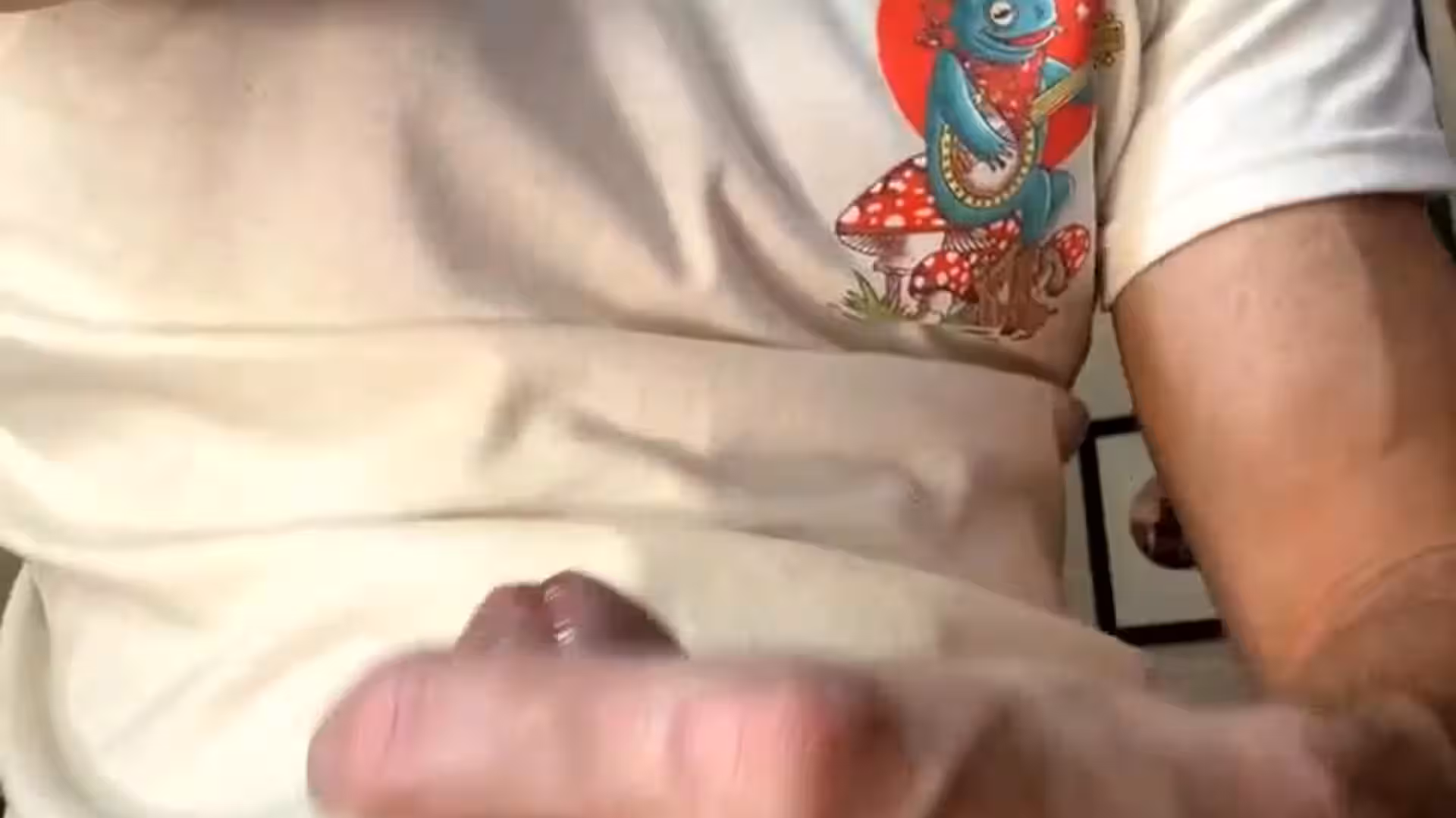 Effervescent  Disney Channel Dan Benson Leaked porn EXPOSED Sensational
0
